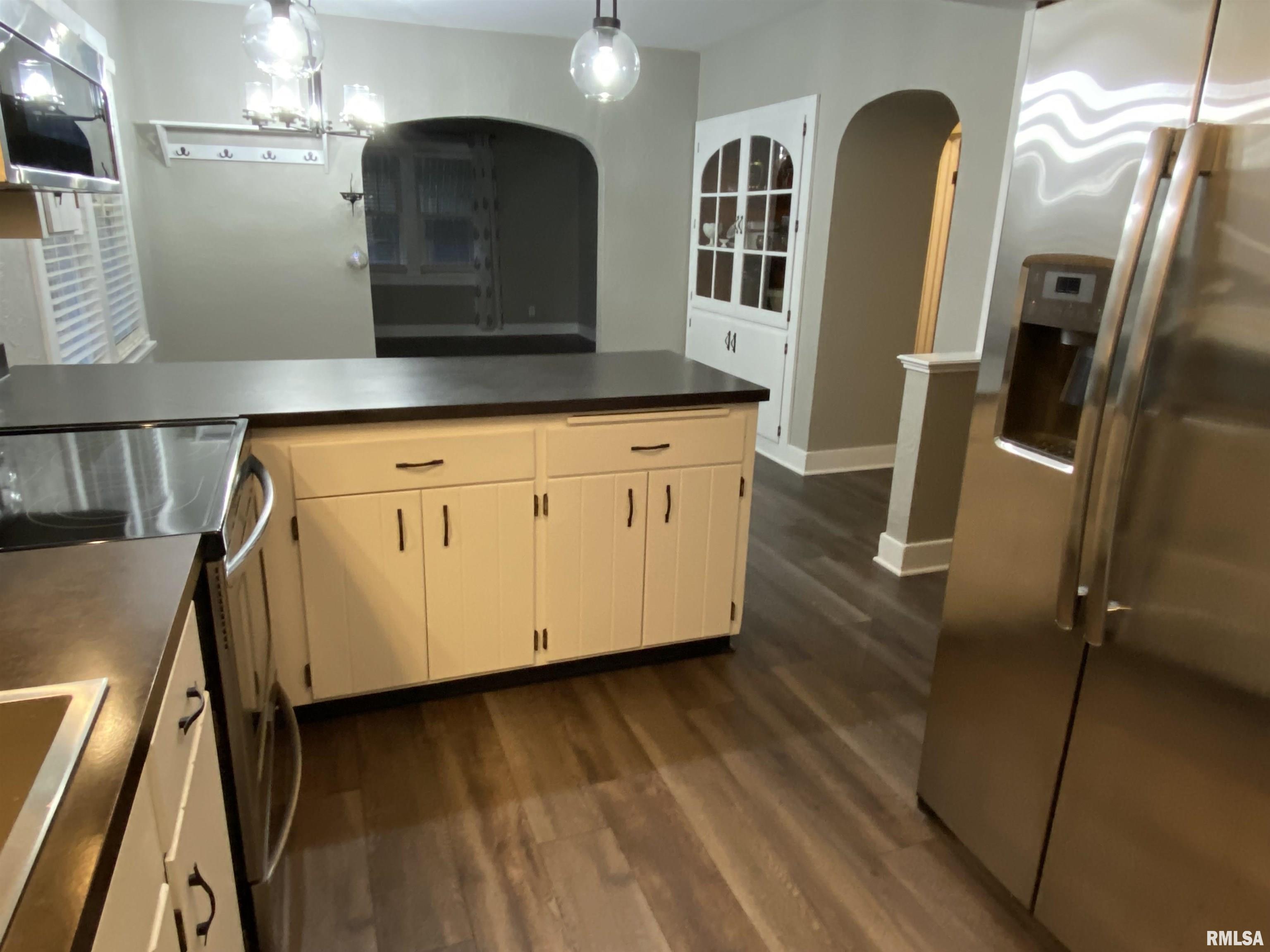 287 Haffner Boulevard, Canton, Illinois image 13