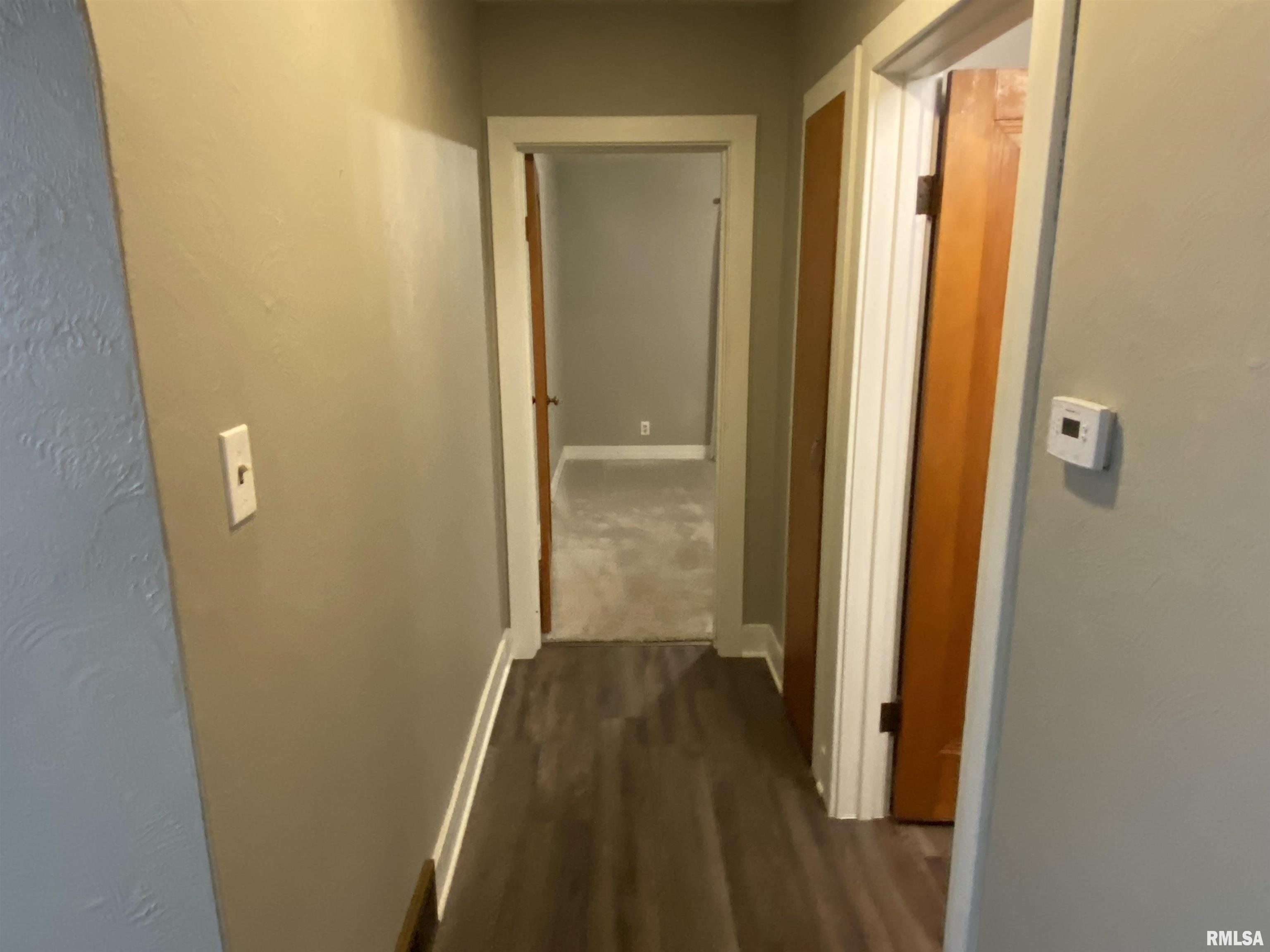 287 Haffner Boulevard, Canton, Illinois image 16