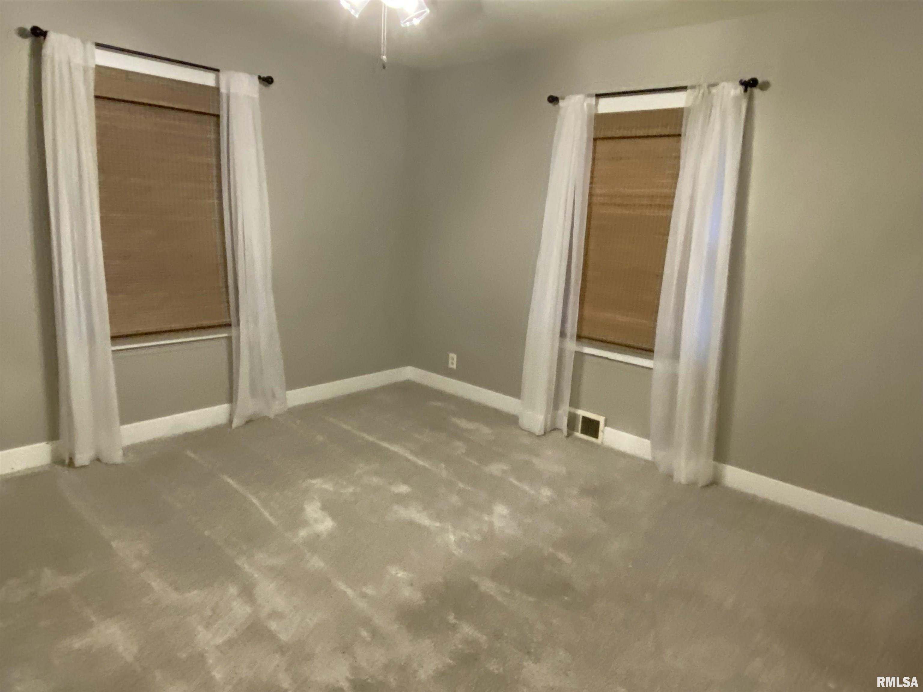 287 Haffner Boulevard, Canton, Illinois image 17