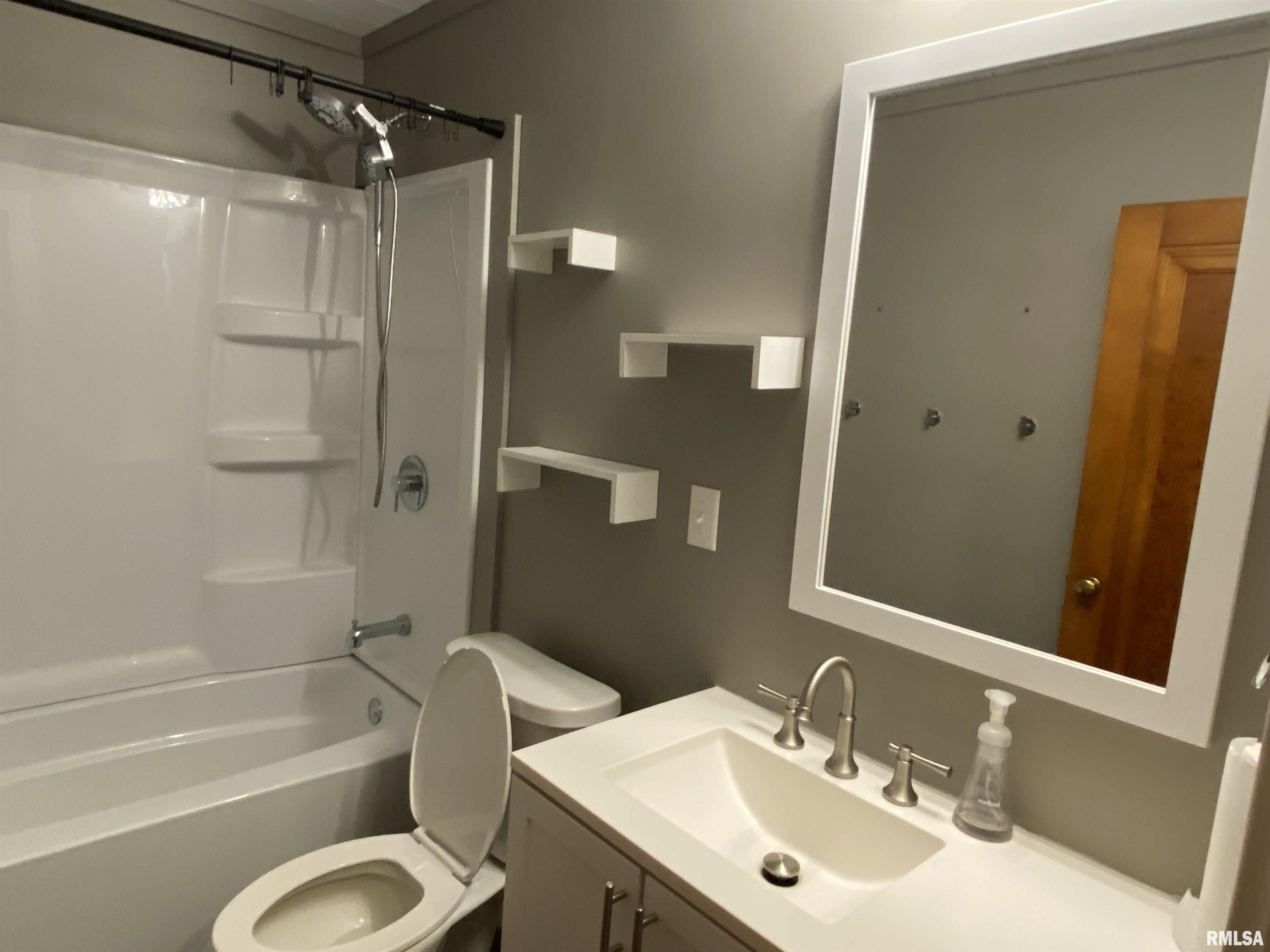 287 Haffner Boulevard, Canton, Illinois image 21