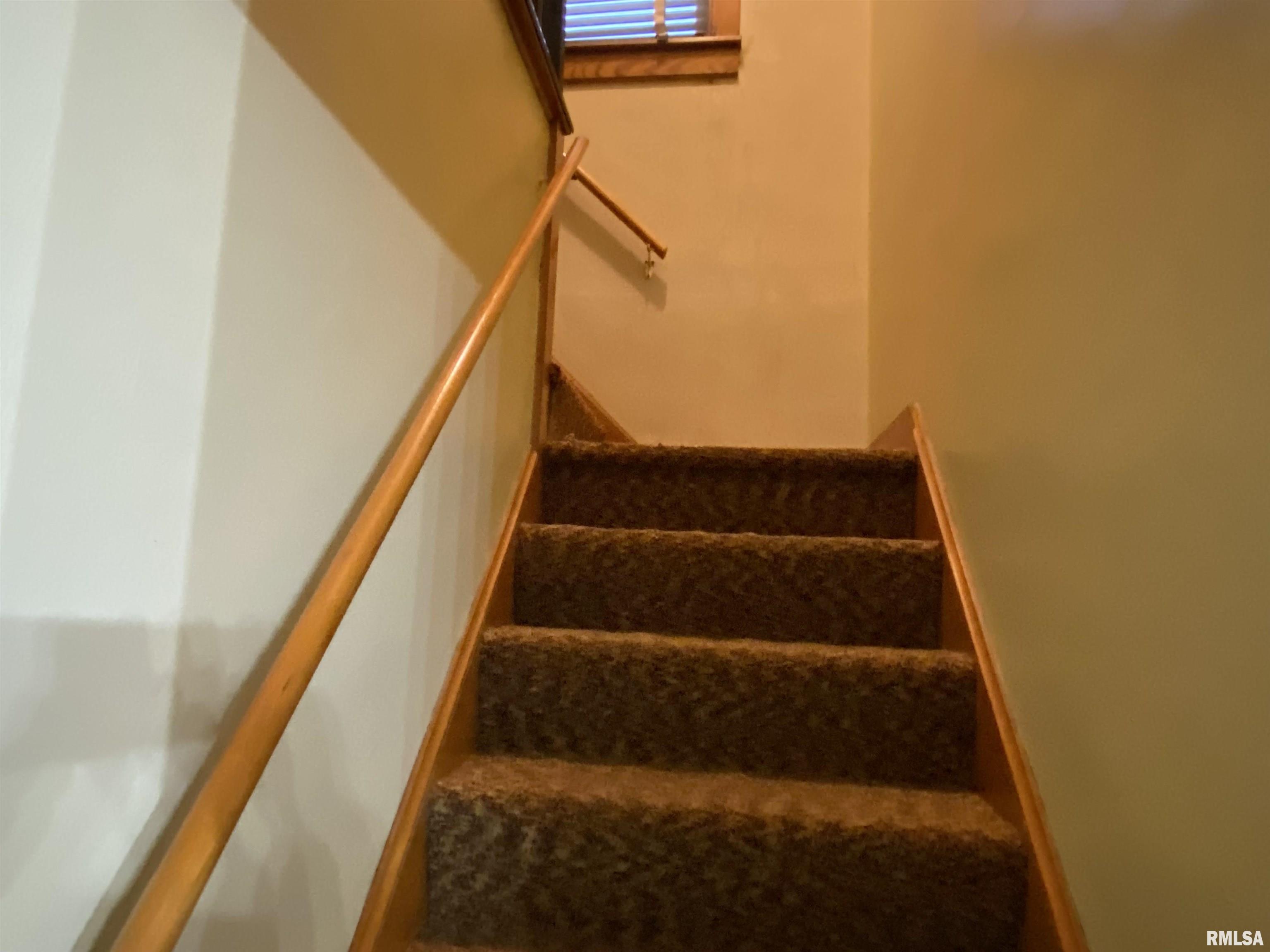 287 Haffner Boulevard, Canton, Illinois image 24
