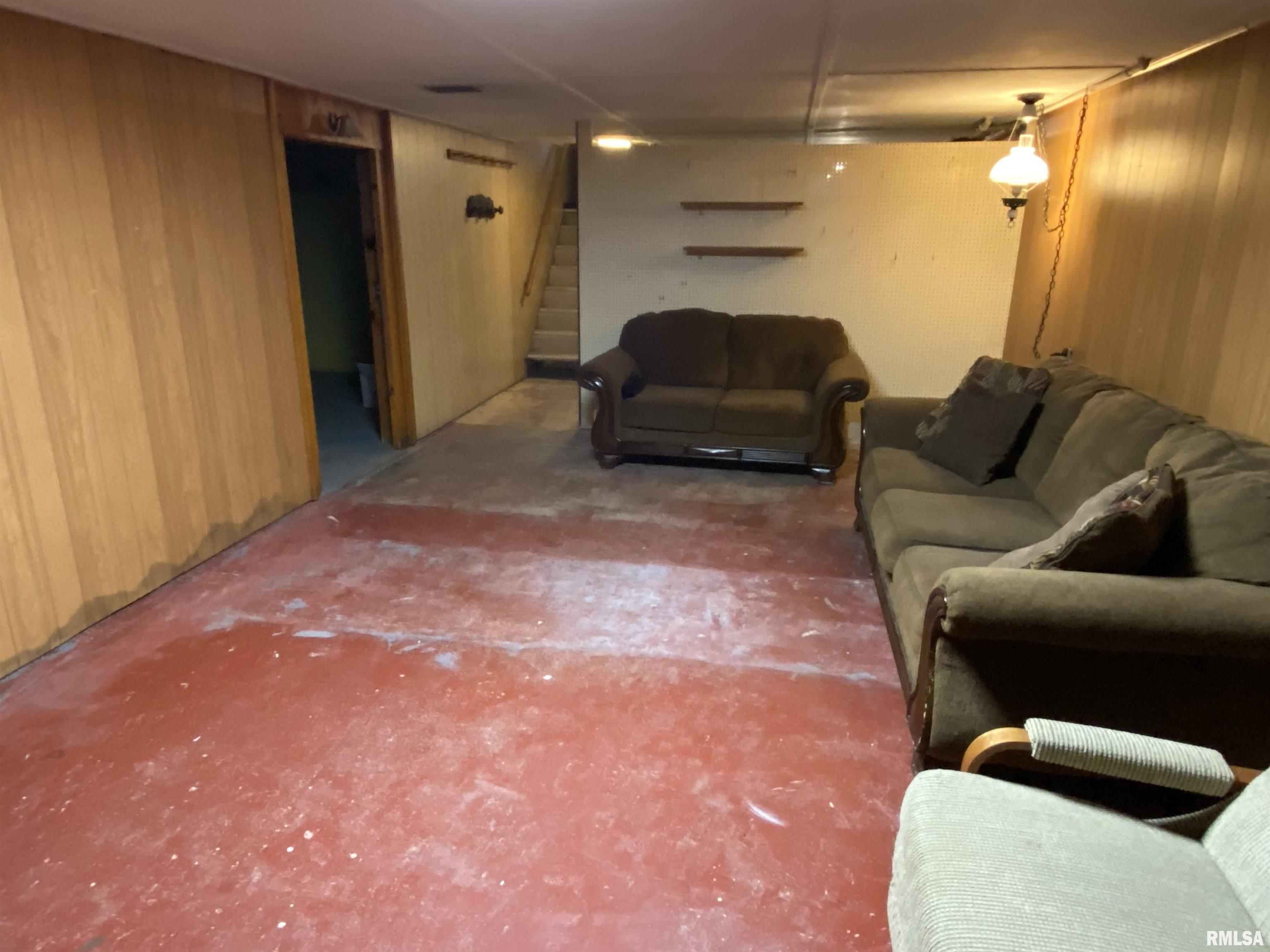 287 Haffner Boulevard, Canton, Illinois image 33