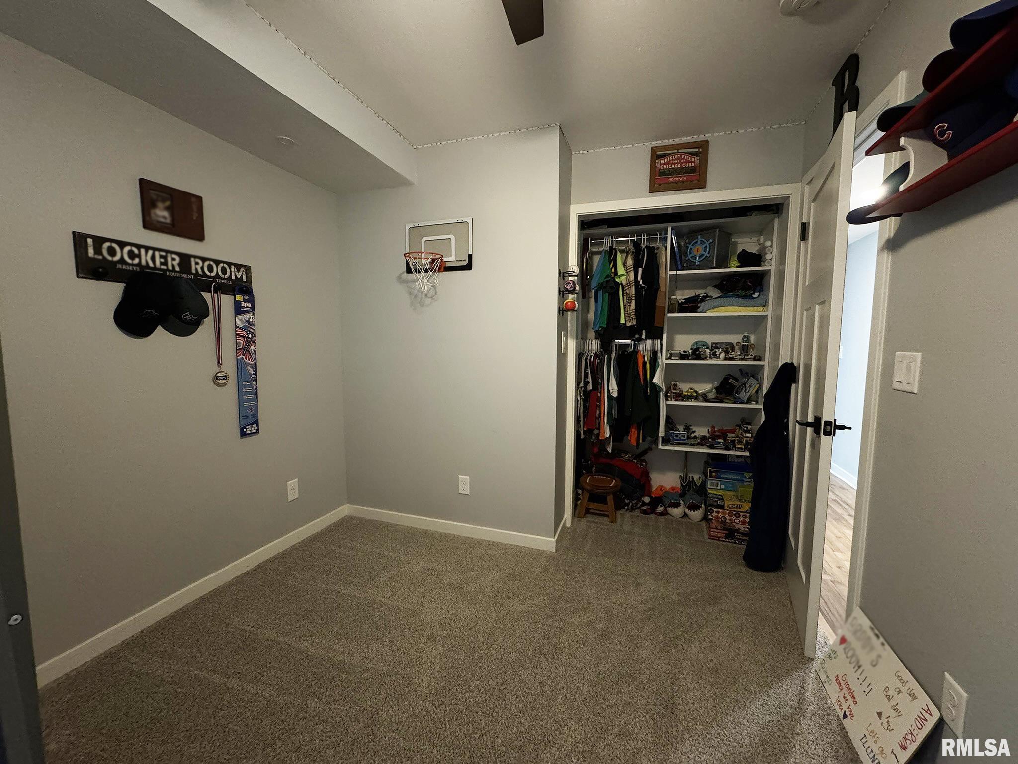 106 Donald Court, East Peoria, Illinois image 12