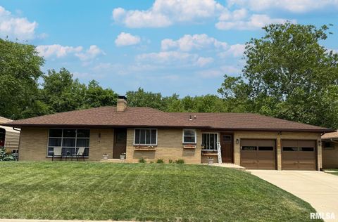 Featured picture for the property PA1258356