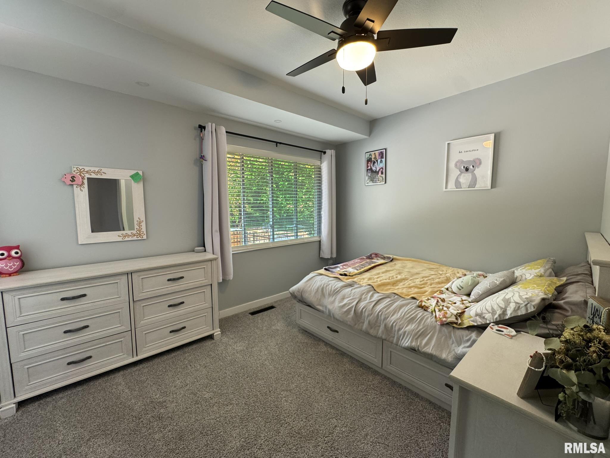106 Donald Court, East Peoria, Illinois image 9