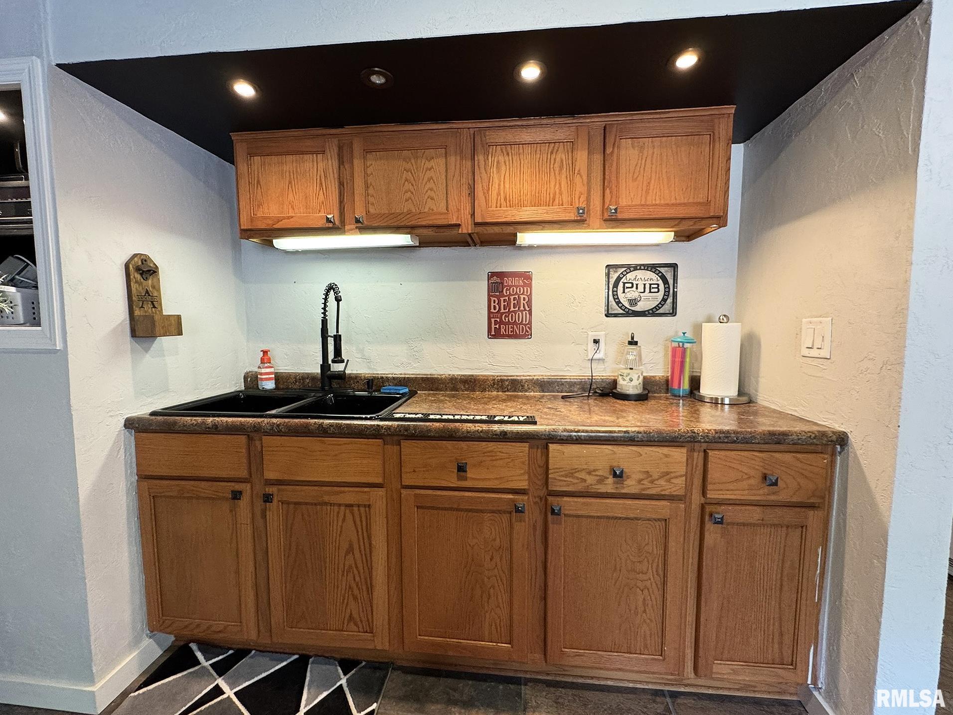106 Donald Court, East Peoria, Illinois image 22