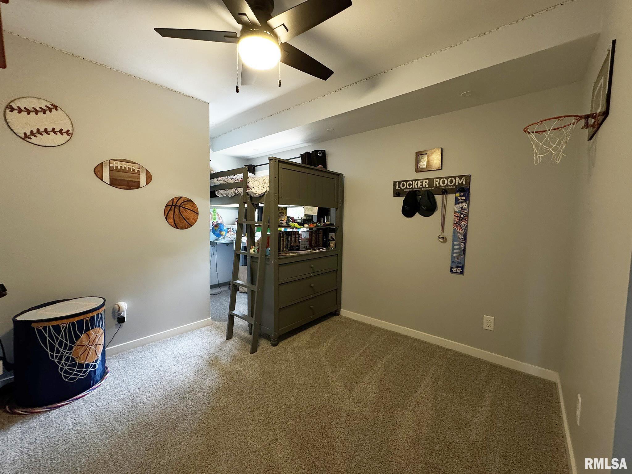 106 Donald Court, East Peoria, Illinois image 11