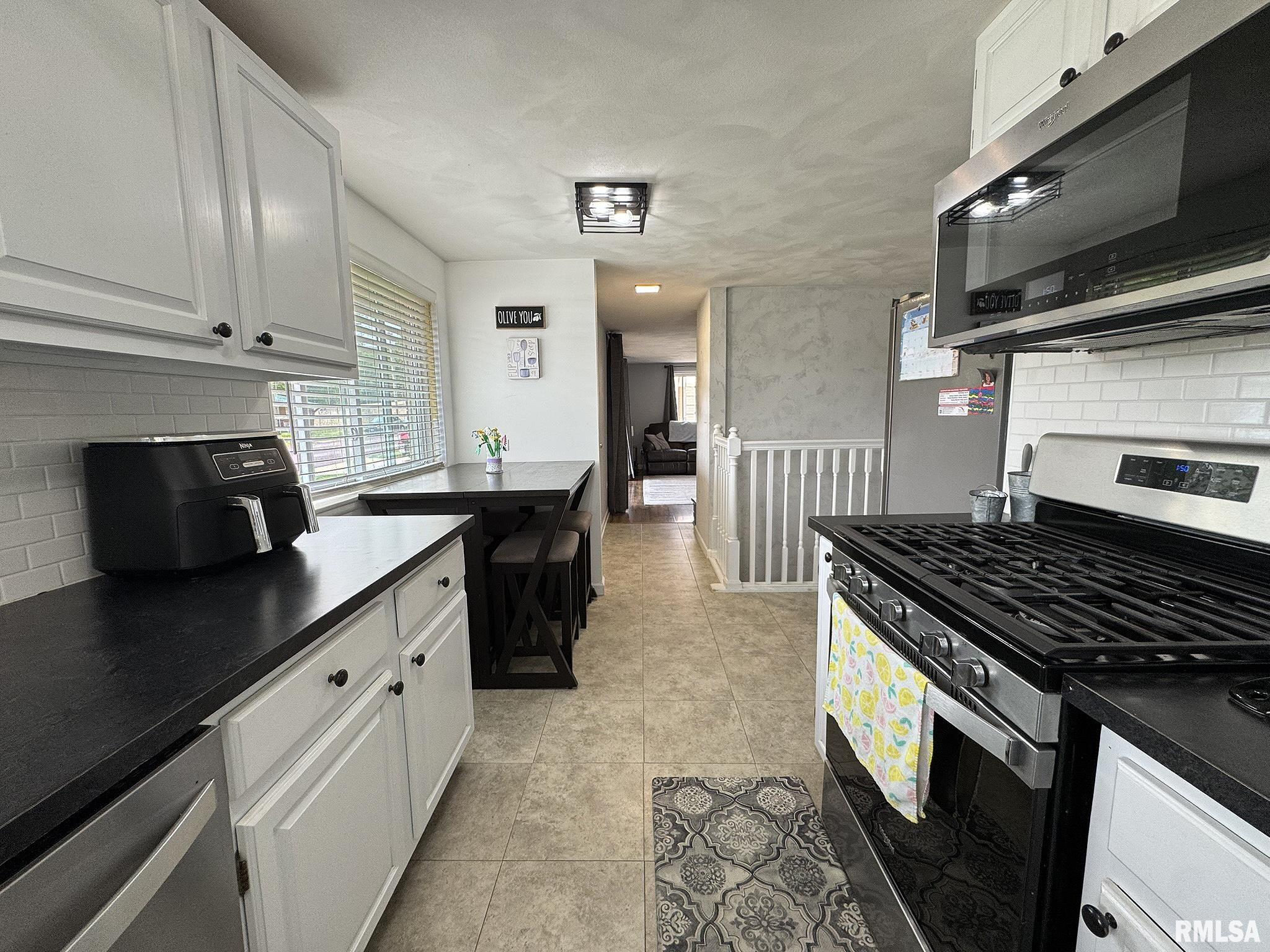 106 Donald Court, East Peoria, Illinois image 18