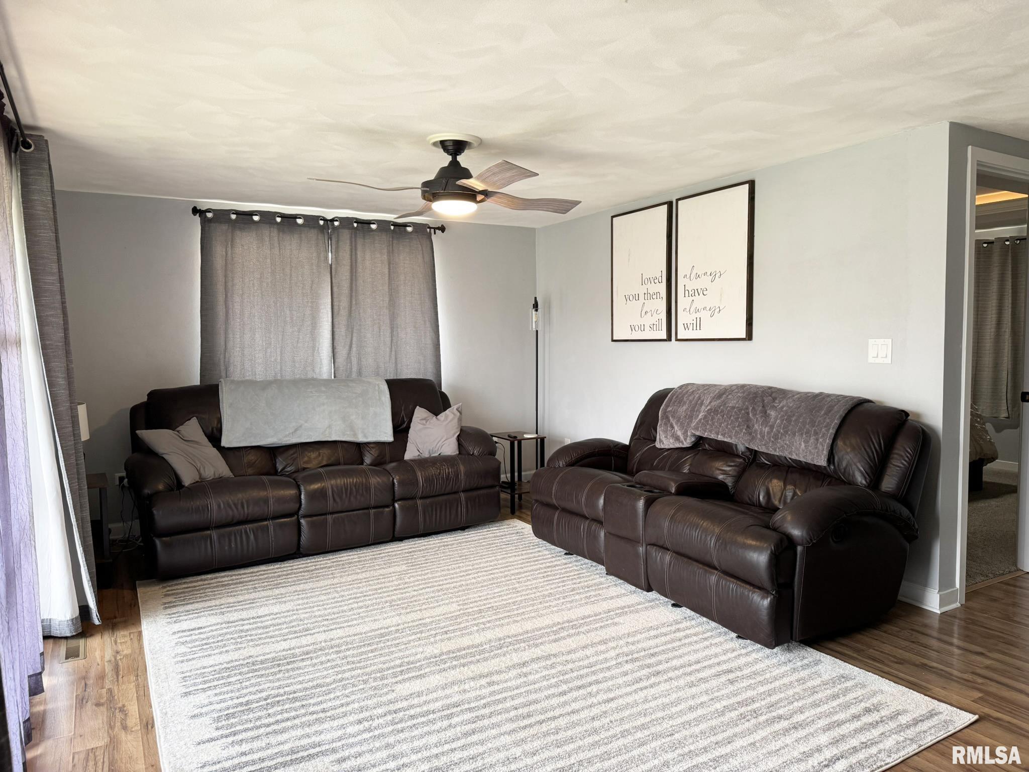 106 Donald Court, East Peoria, Illinois image 3