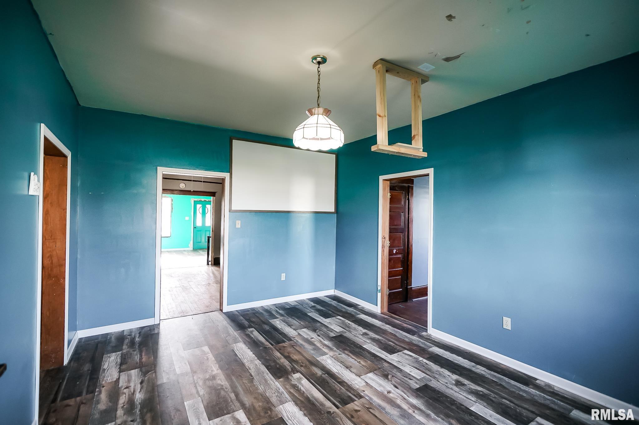 216 N Cedar Street, Toluca, Illinois image 17