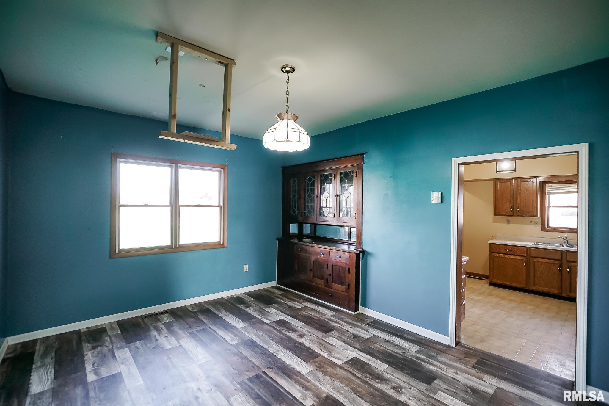 216 N Cedar Street, Toluca, Illinois image 16