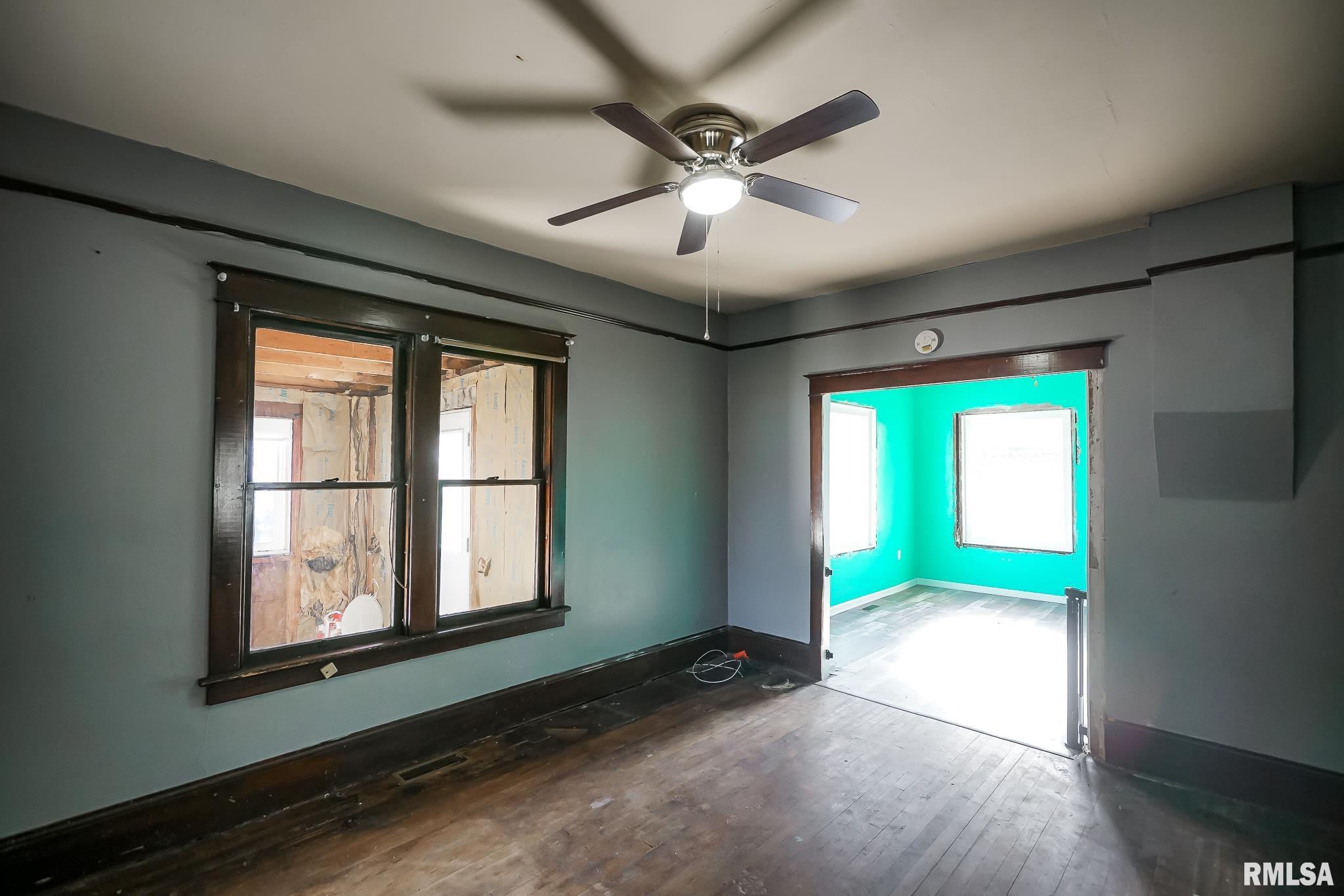 216 N Cedar Street, Toluca, Illinois image 14