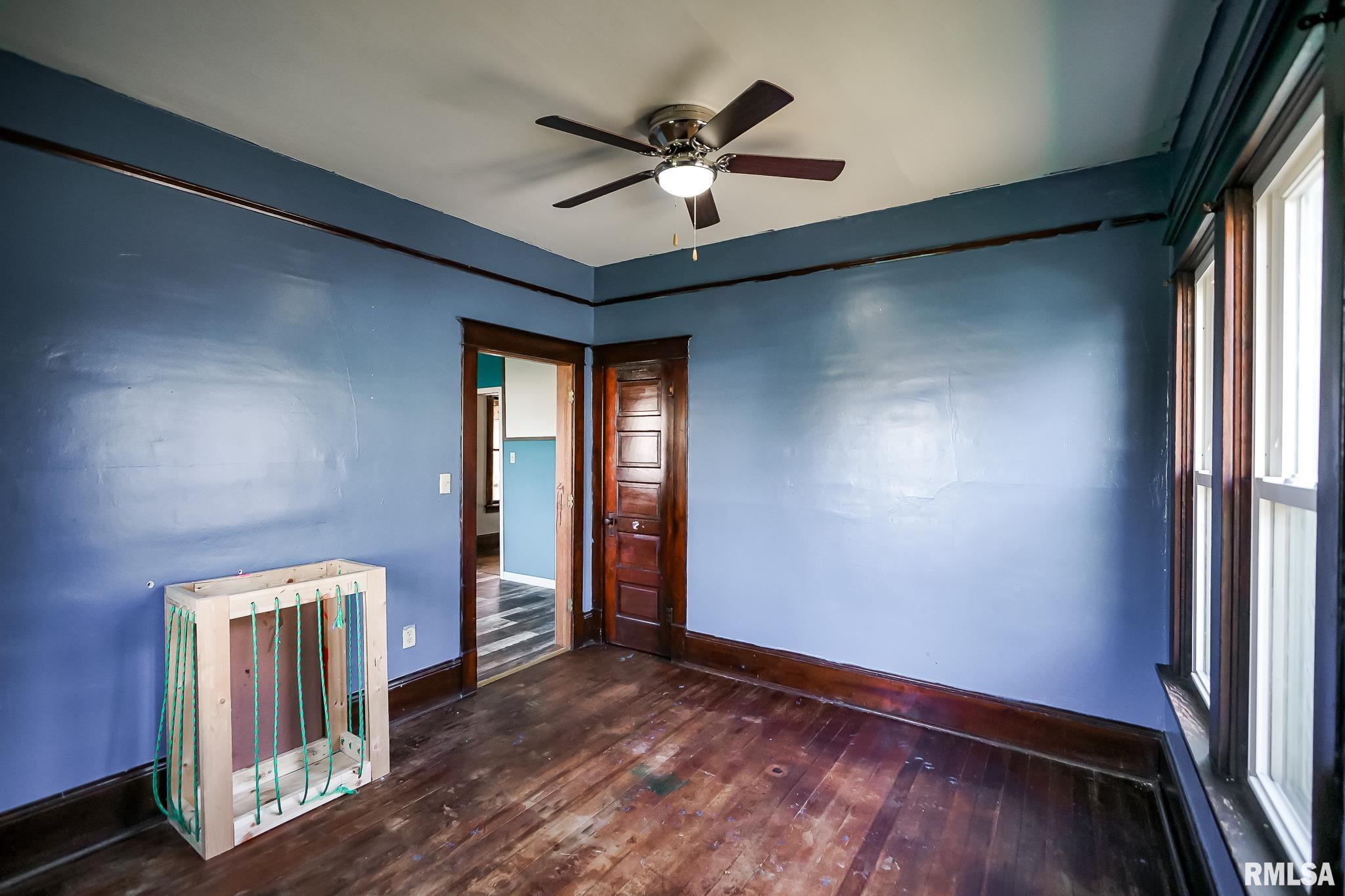 216 N Cedar Street, Toluca, Illinois image 38