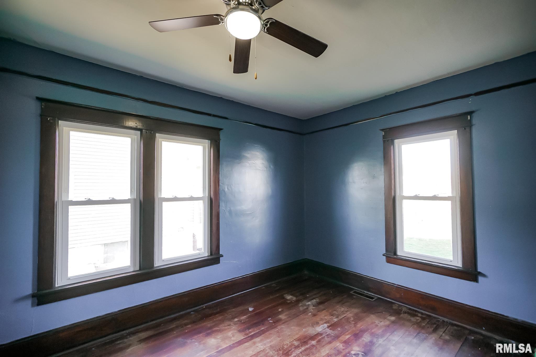 216 N Cedar Street, Toluca, Illinois image 35