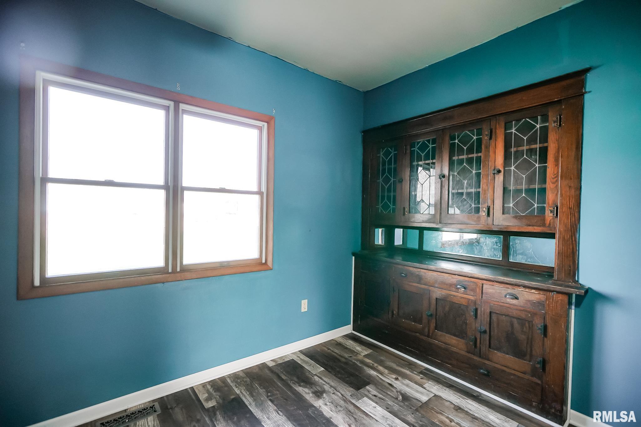 216 N Cedar Street, Toluca, Illinois image 19