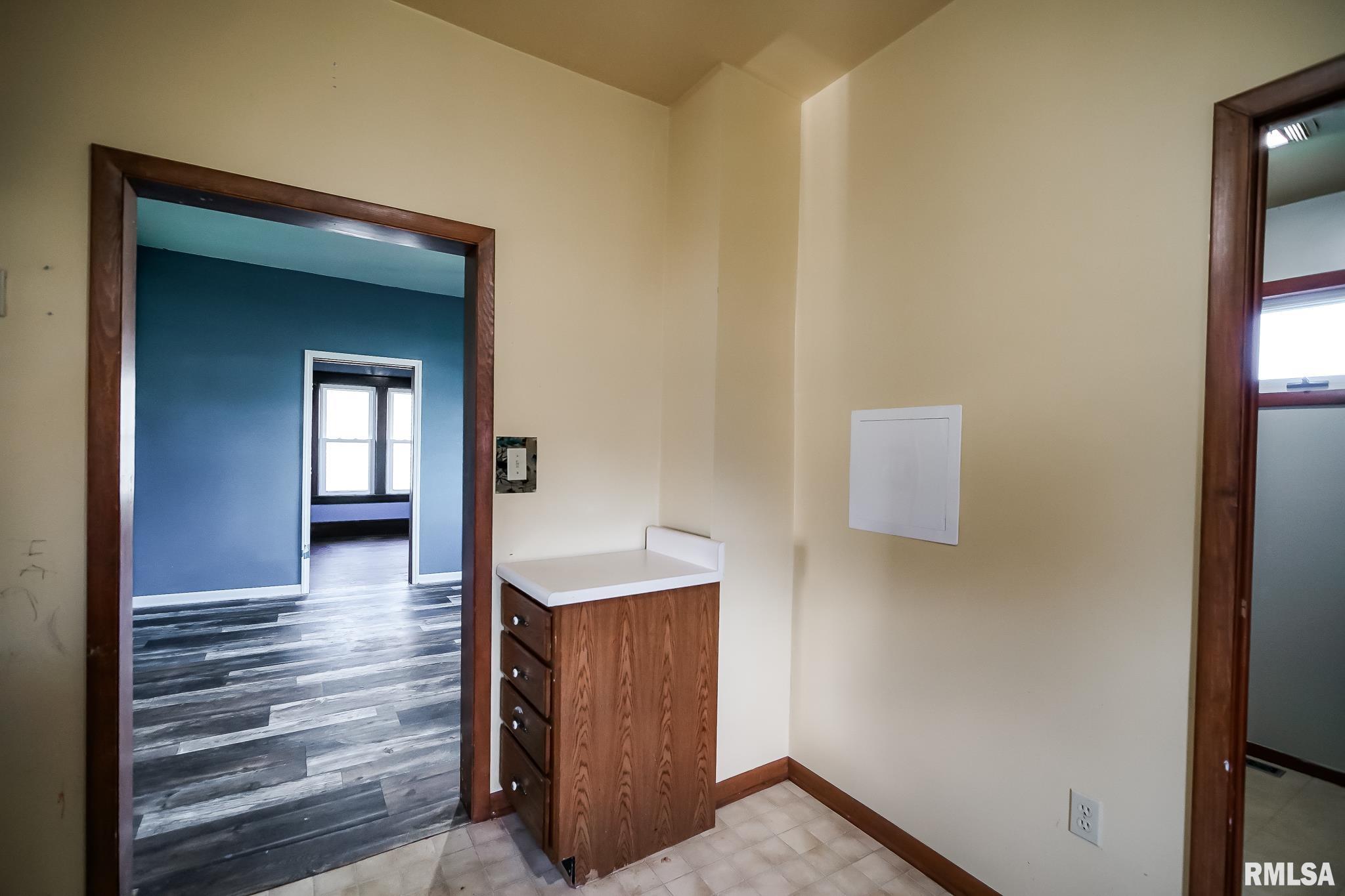 216 N Cedar Street, Toluca, Illinois image 27