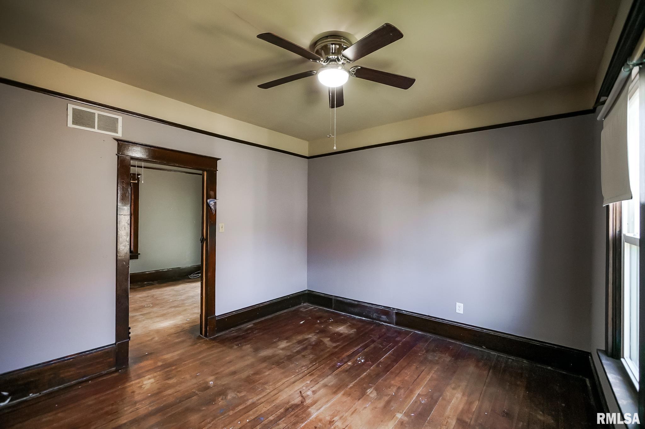 216 N Cedar Street, Toluca, Illinois image 41