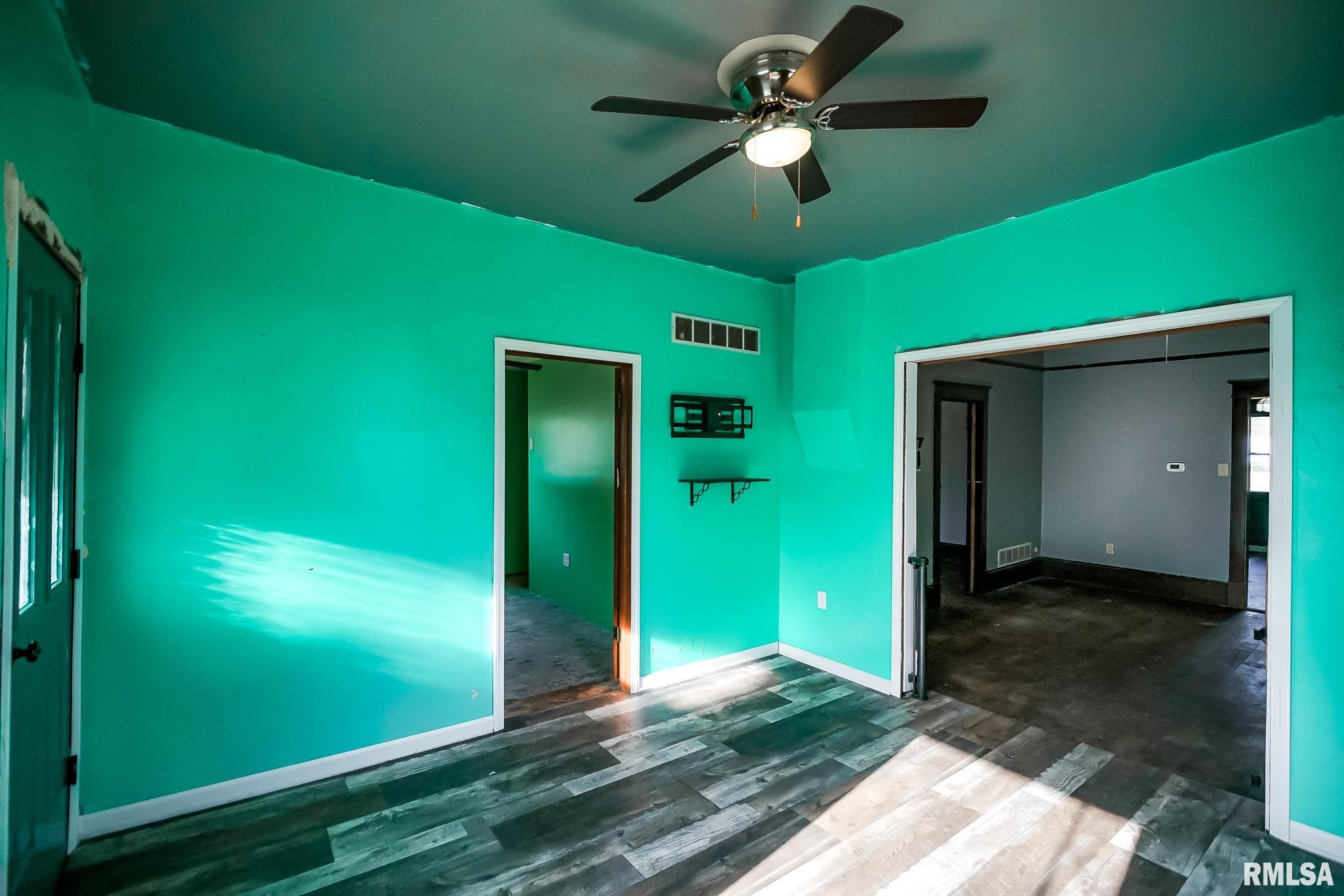 216 N Cedar Street, Toluca, Illinois image 9