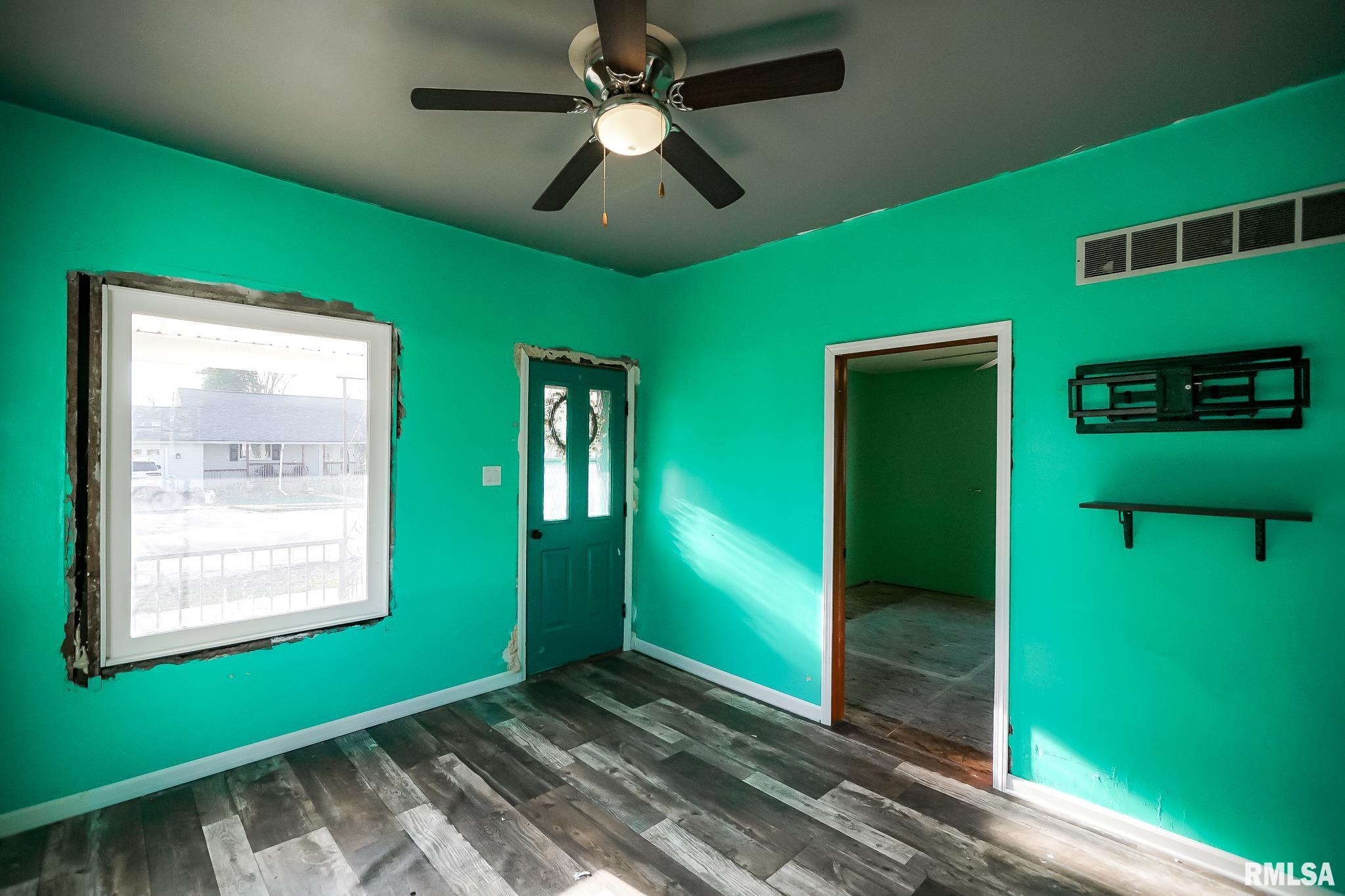 216 N Cedar Street, Toluca, Illinois image 10