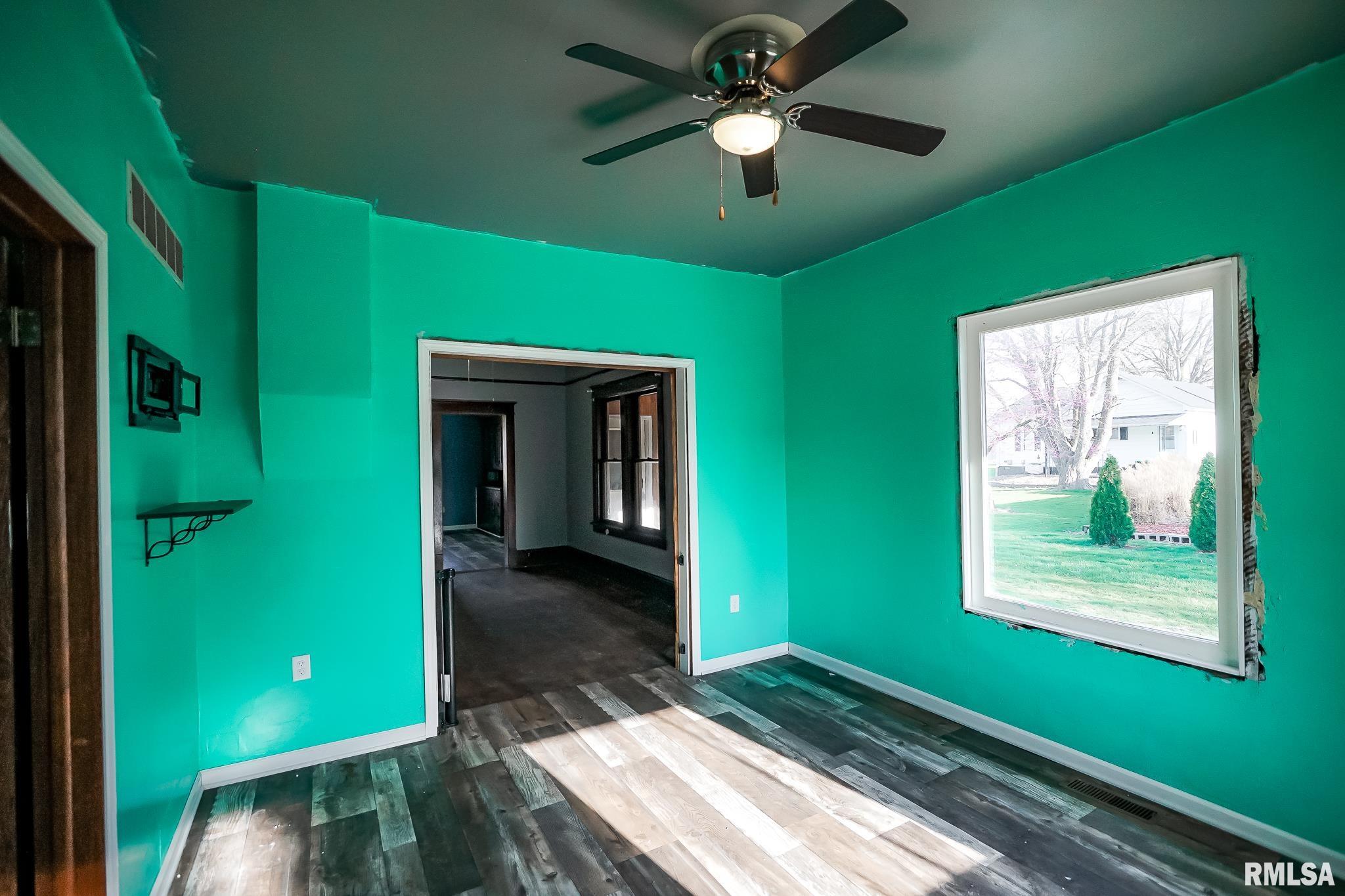 216 N Cedar Street, Toluca, Illinois image 8