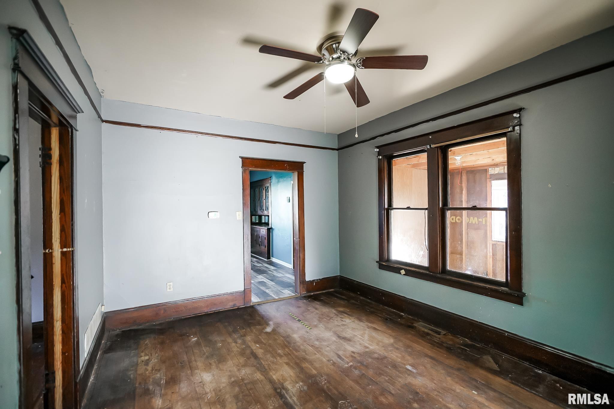 216 N Cedar Street, Toluca, Illinois image 11