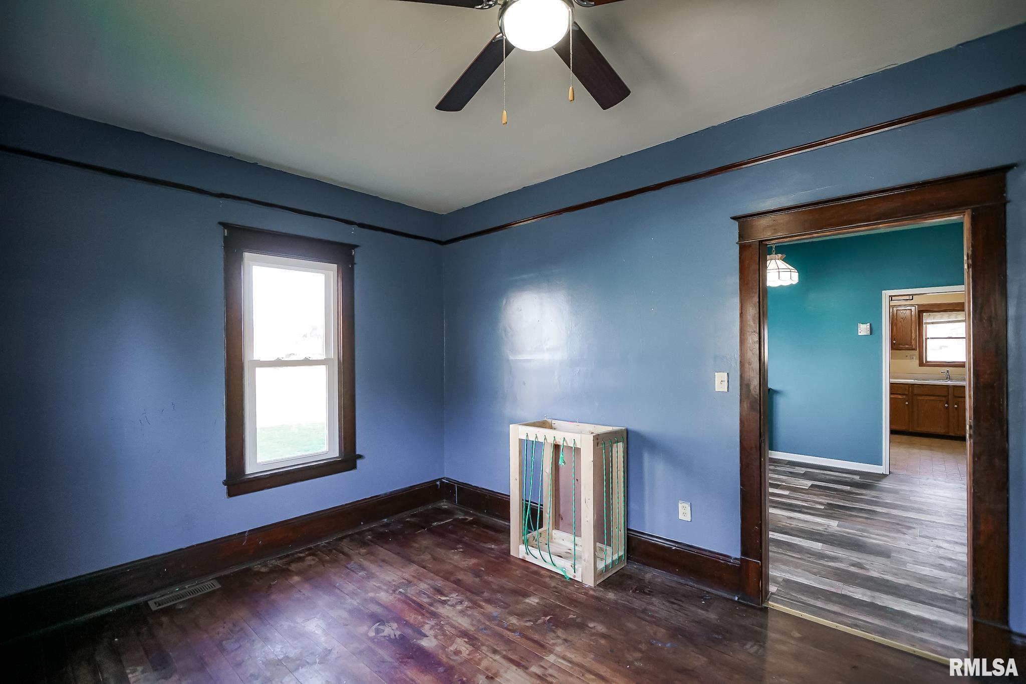 216 N Cedar Street, Toluca, Illinois image 36