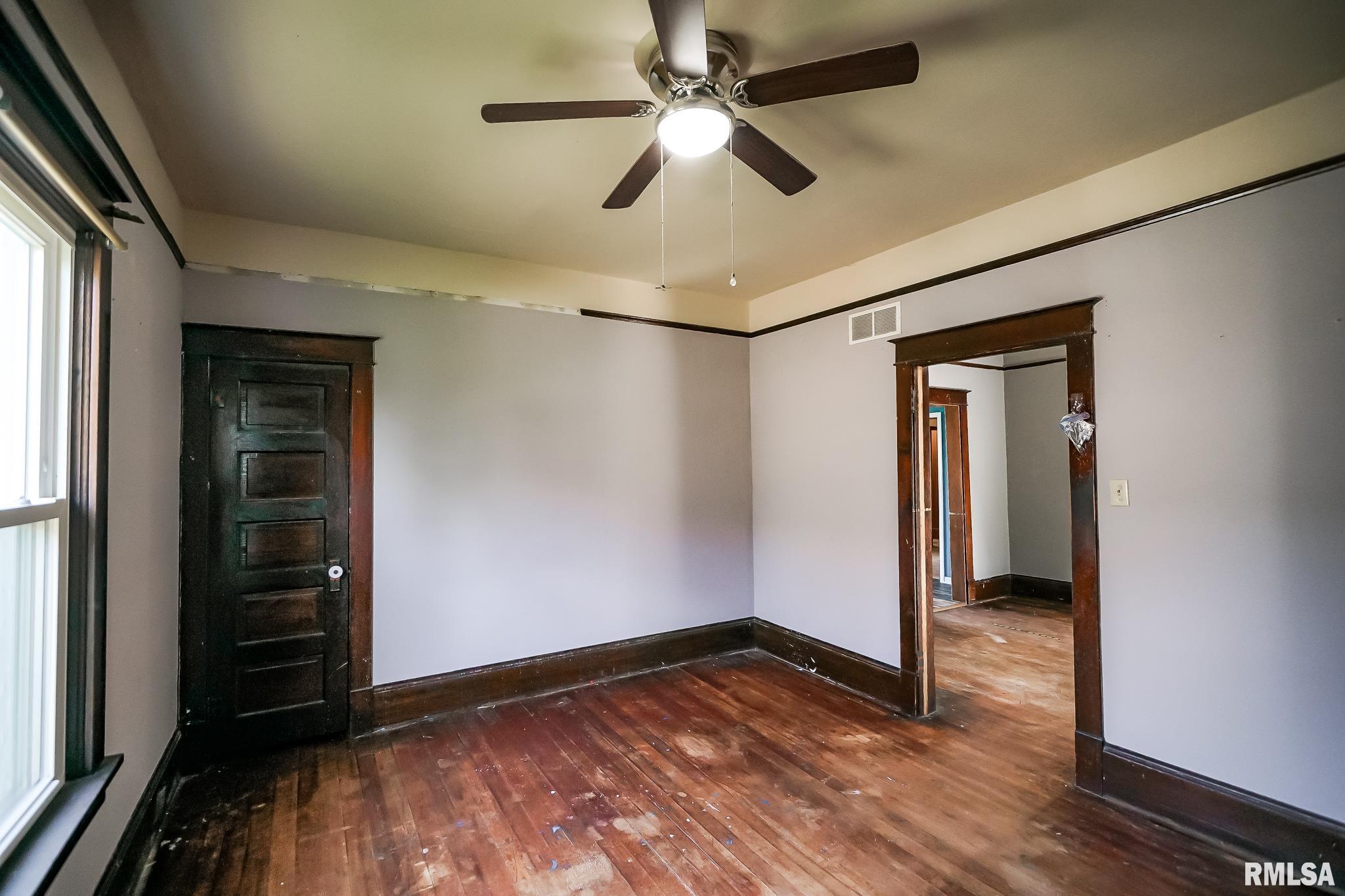 216 N Cedar Street, Toluca, Illinois image 42