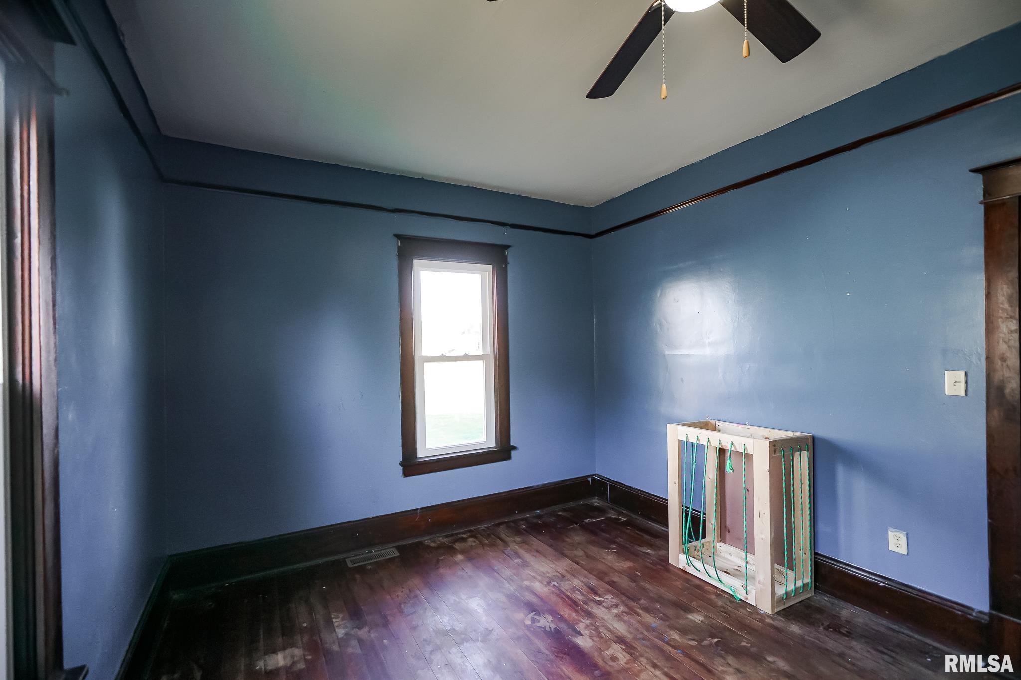 216 N Cedar Street, Toluca, Illinois image 37