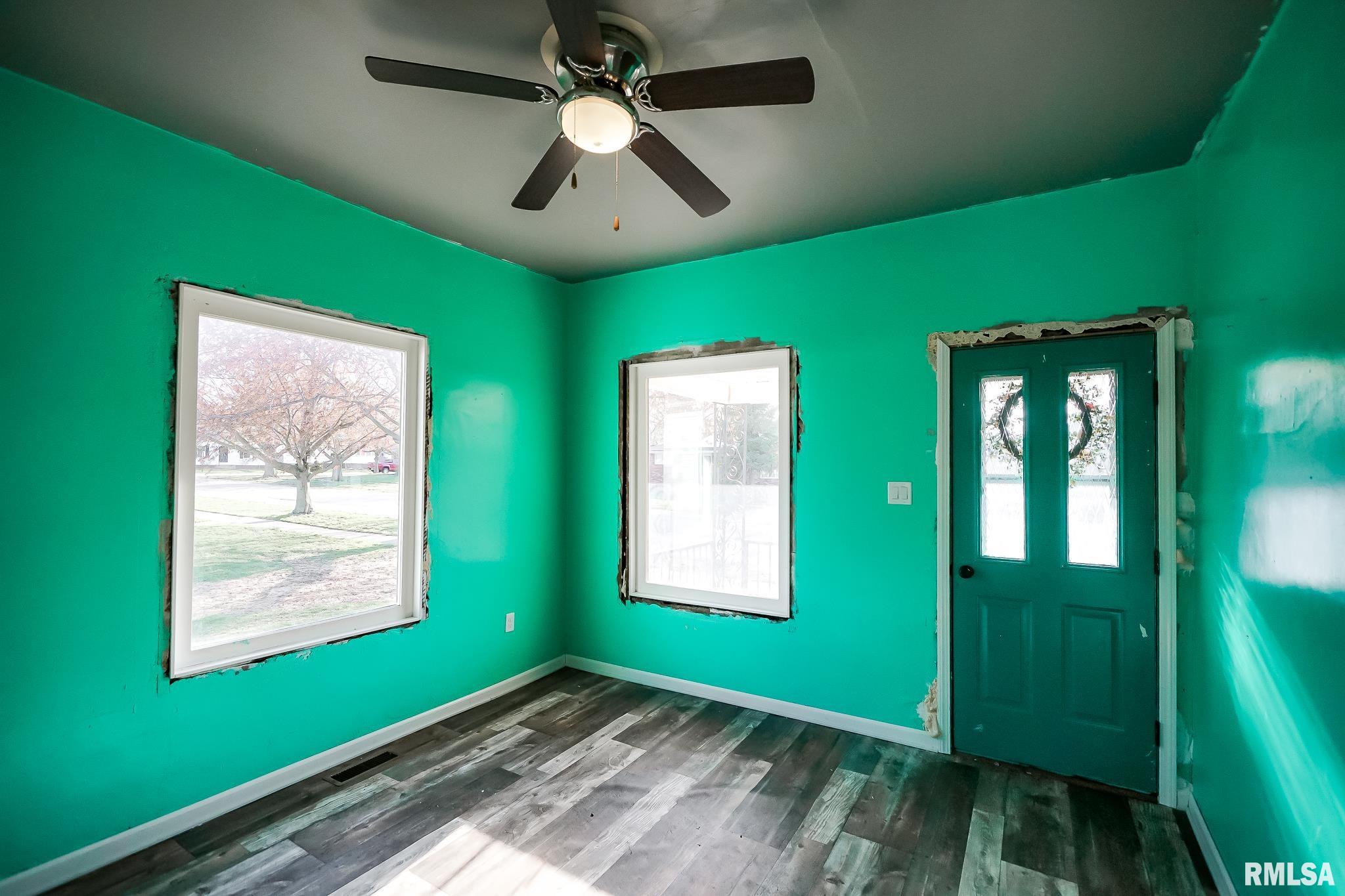 216 N Cedar Street, Toluca, Illinois image 7