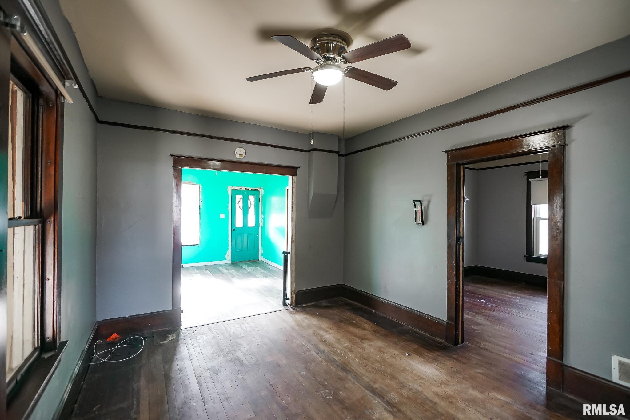 216 N Cedar Street, Toluca, Illinois image 13