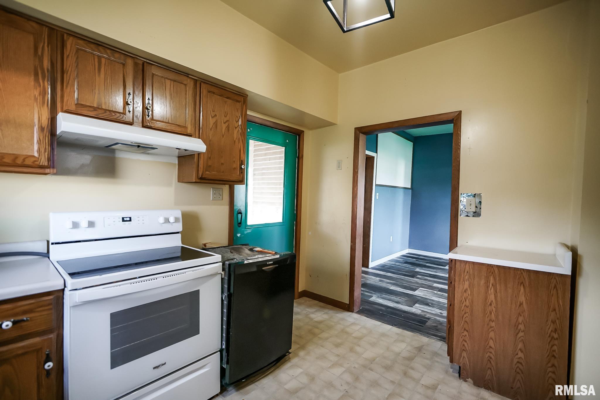 216 N Cedar Street, Toluca, Illinois image 22