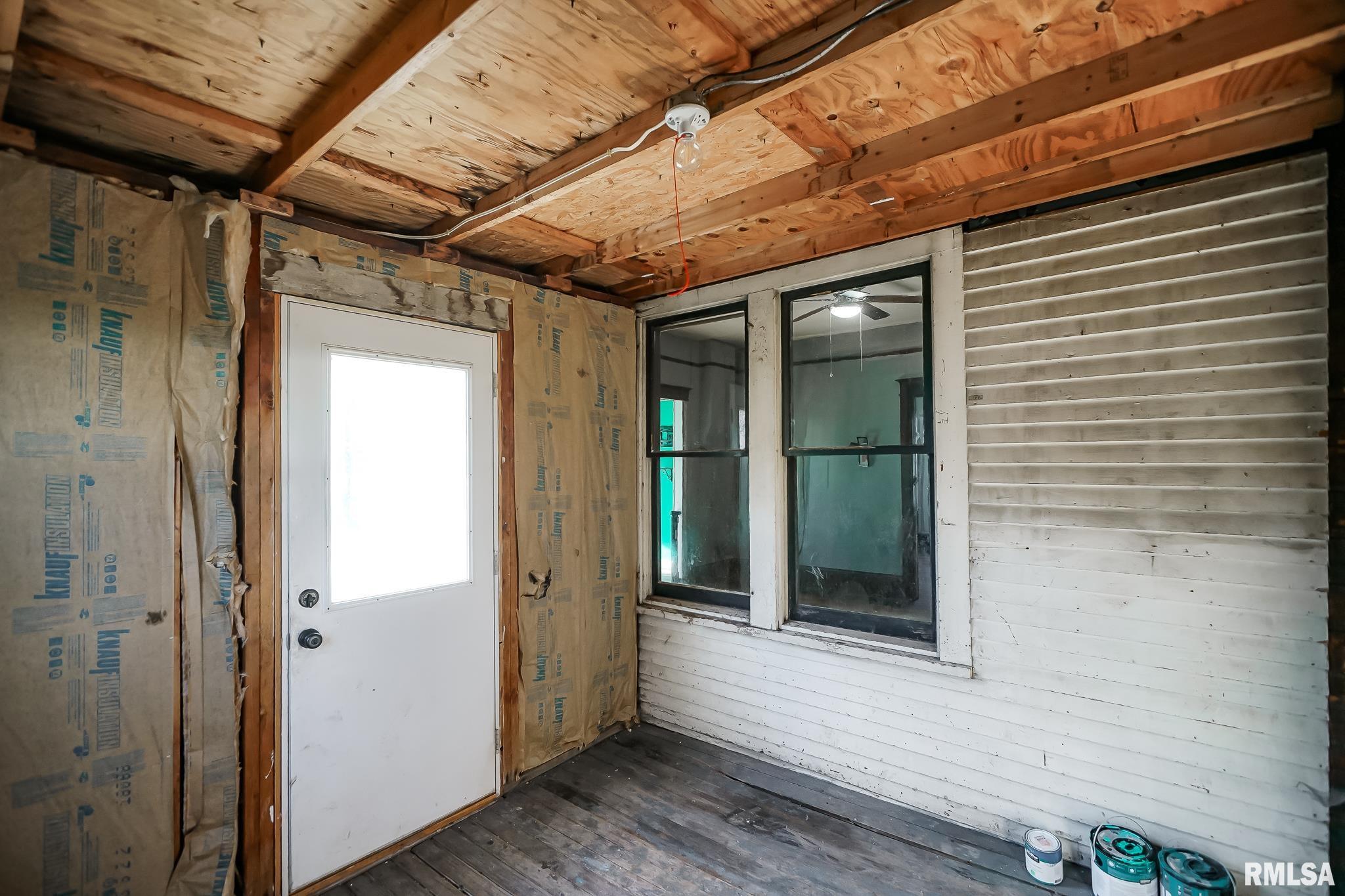 216 N Cedar Street, Toluca, Illinois image 34