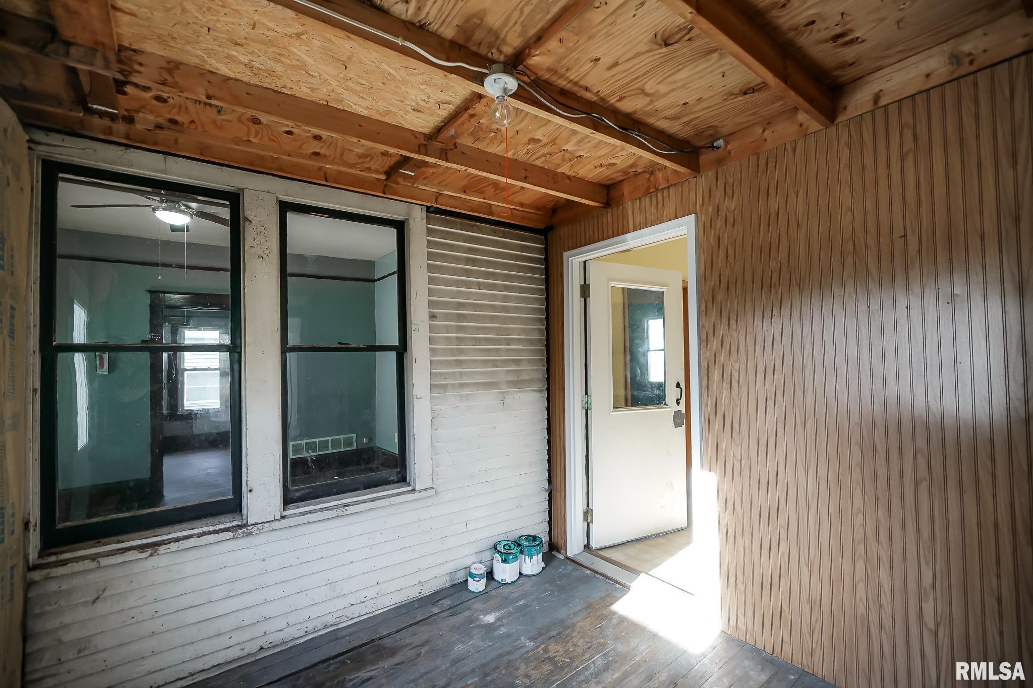 216 N Cedar Street, Toluca, Illinois image 32