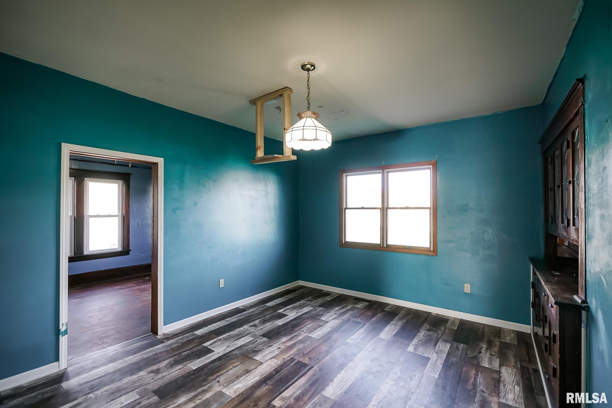 216 N Cedar Street, Toluca, Illinois image 15