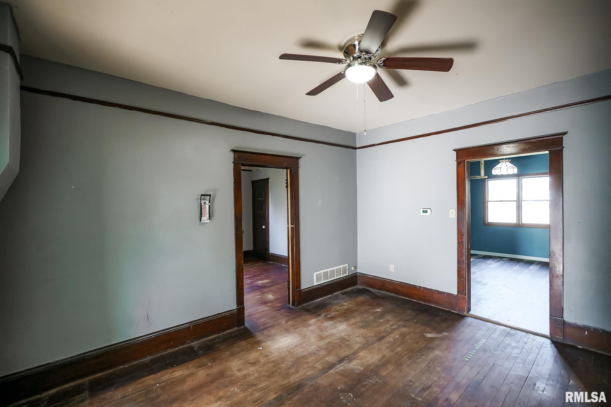 216 N Cedar Street, Toluca, Illinois image 12