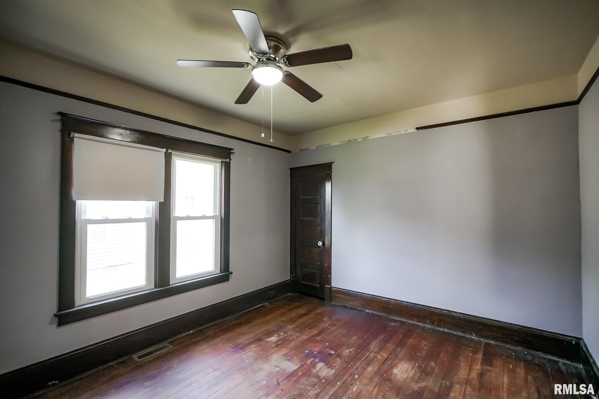216 N Cedar Street, Toluca, Illinois image 43