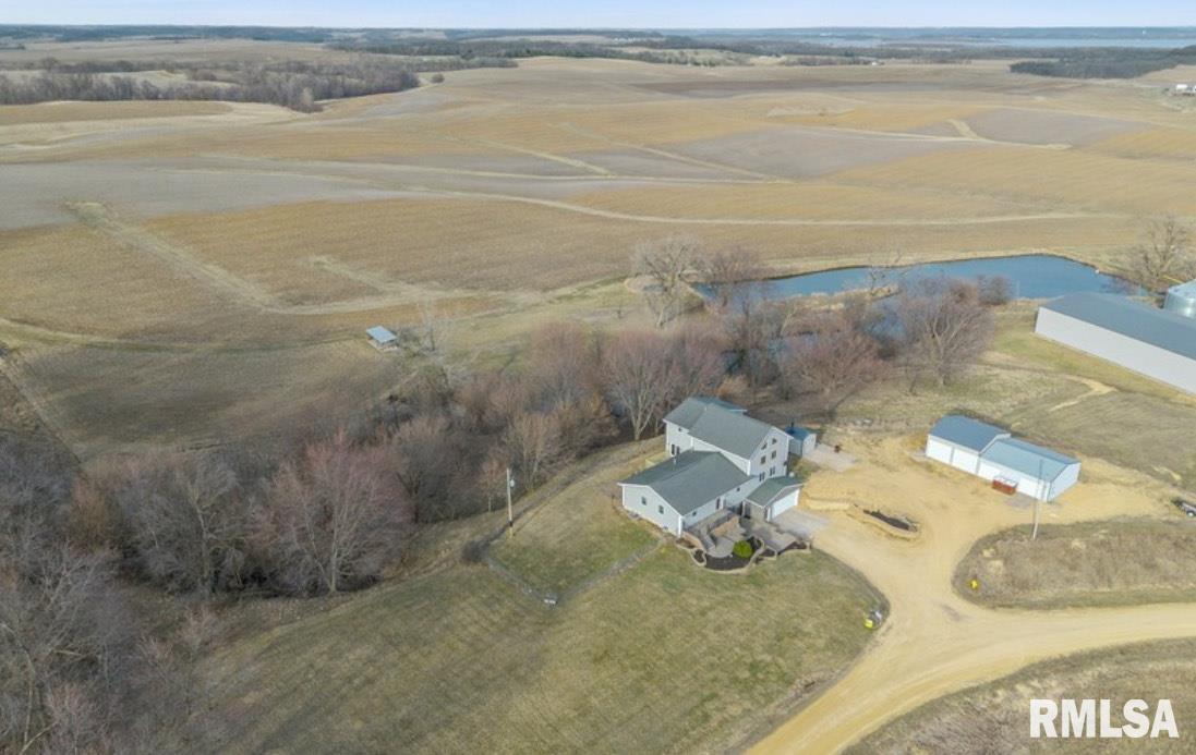 4460 160th Street, Clinton, Iowa image 10