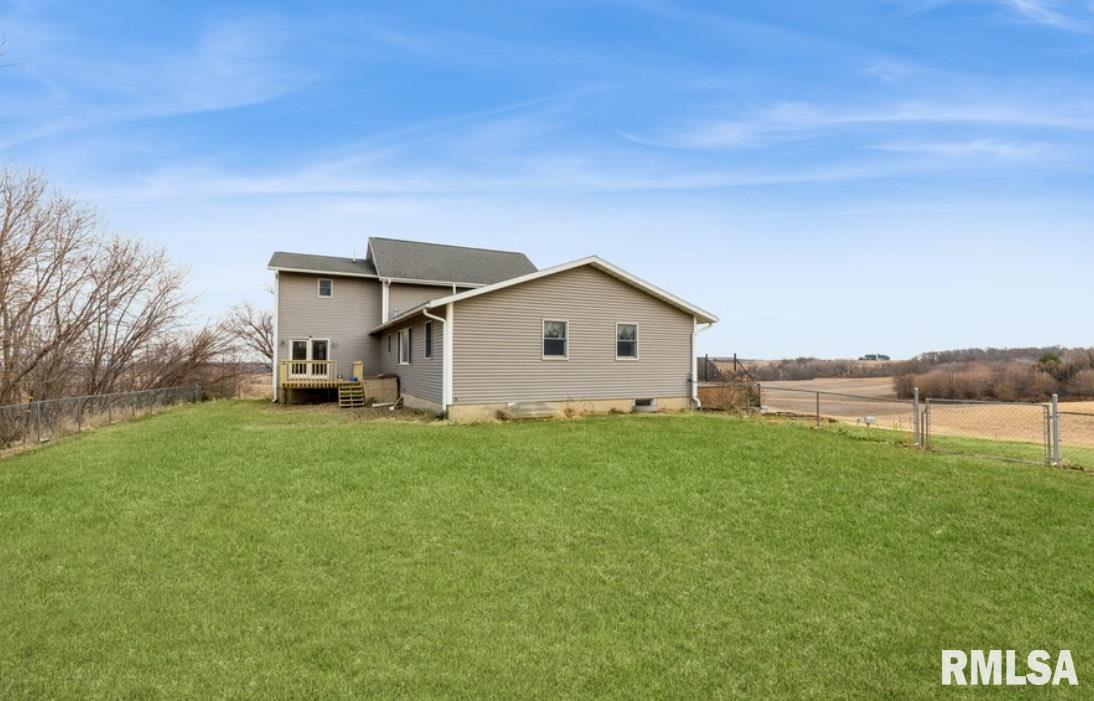 4460 160th Street, Clinton, Iowa image 6