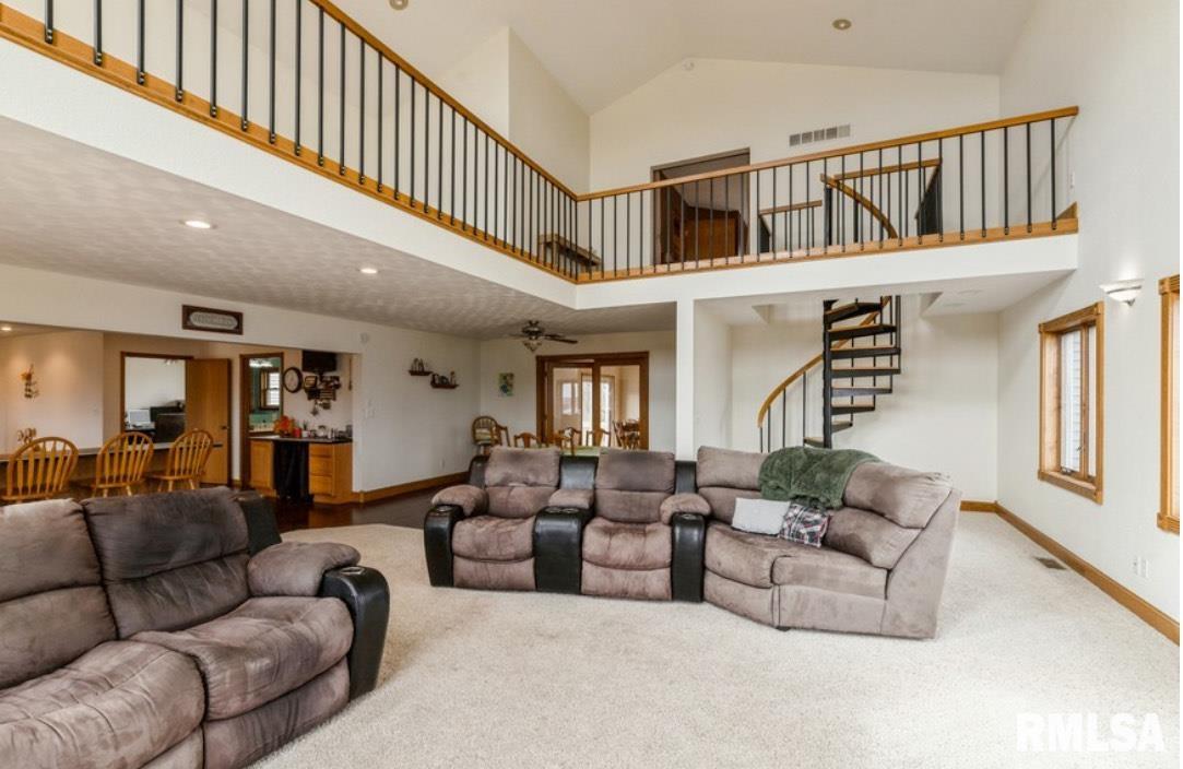 4460 160th Street, Clinton, Iowa image 14