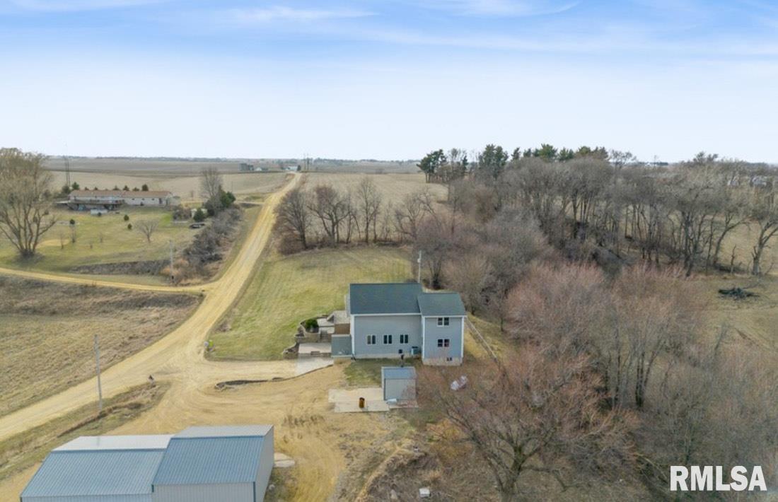 4460 160th Street, Clinton, Iowa image 9
