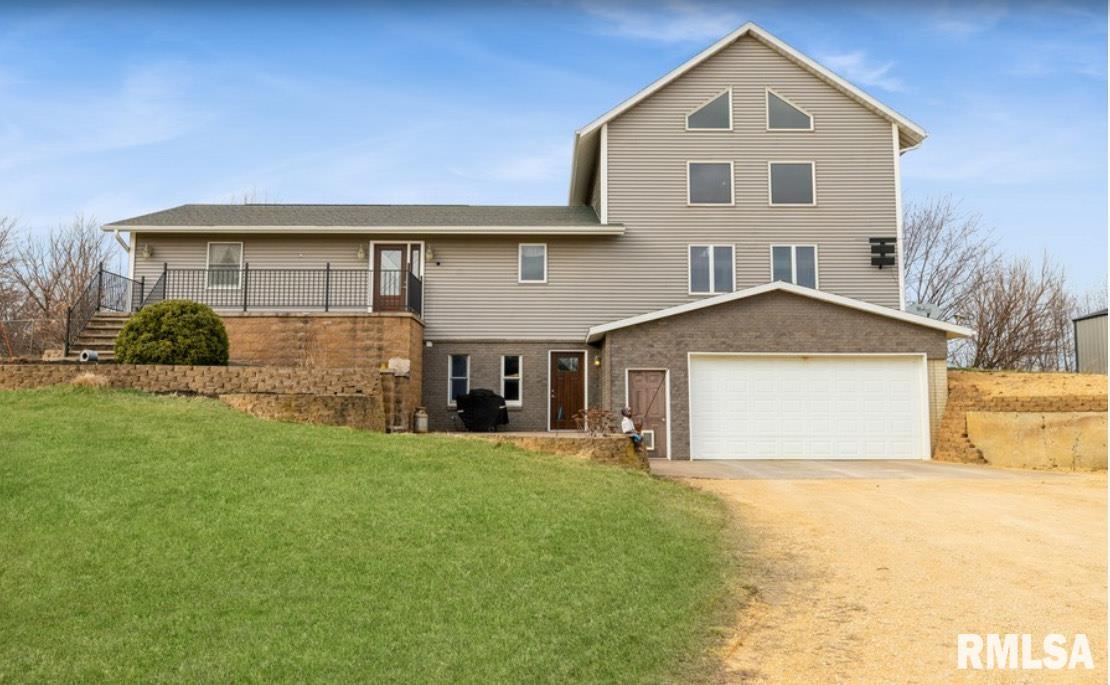 4460 160th Street, Clinton, Iowa image 2