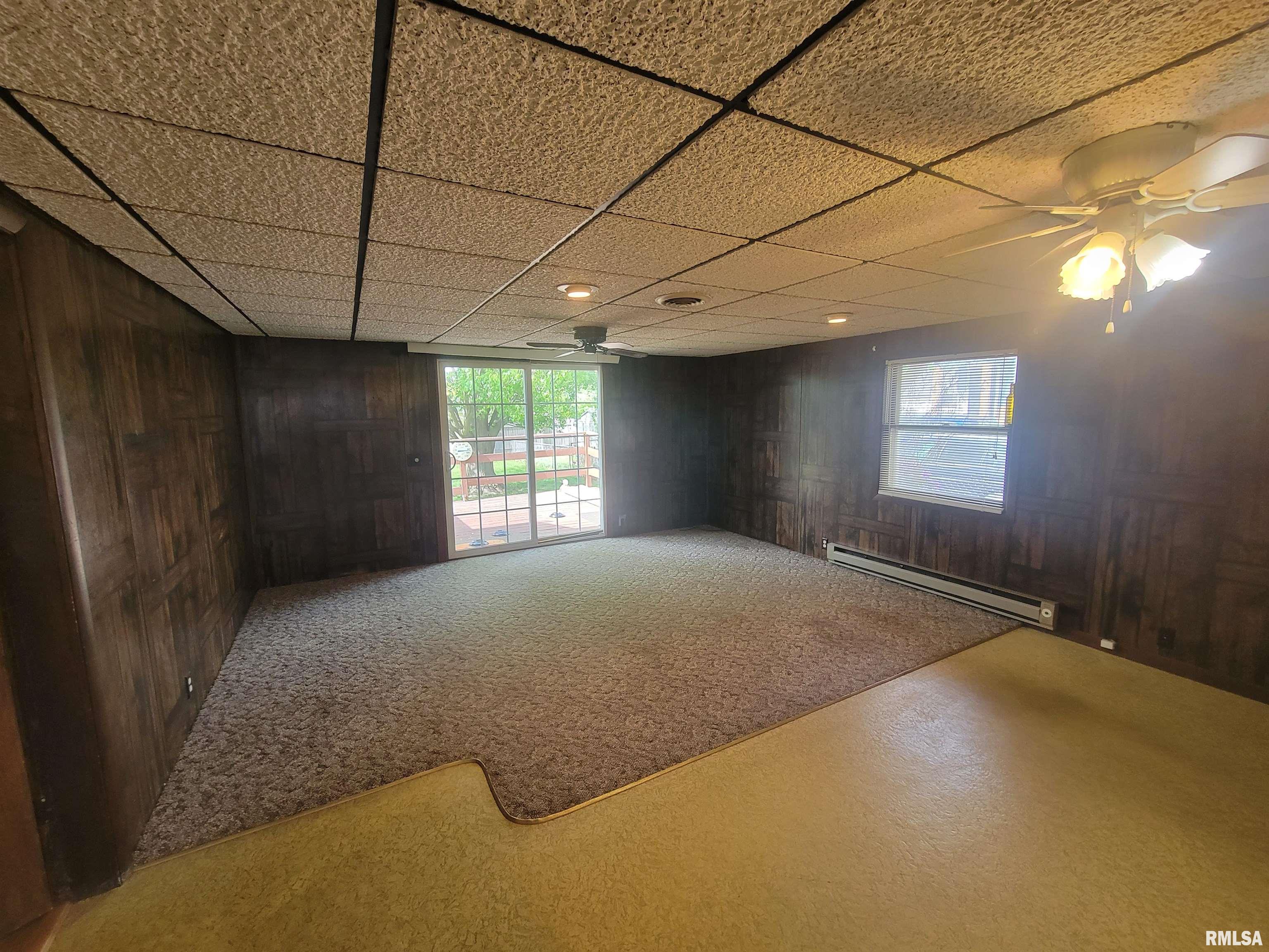 706 W Muller Road, East Peoria, Illinois image 15
