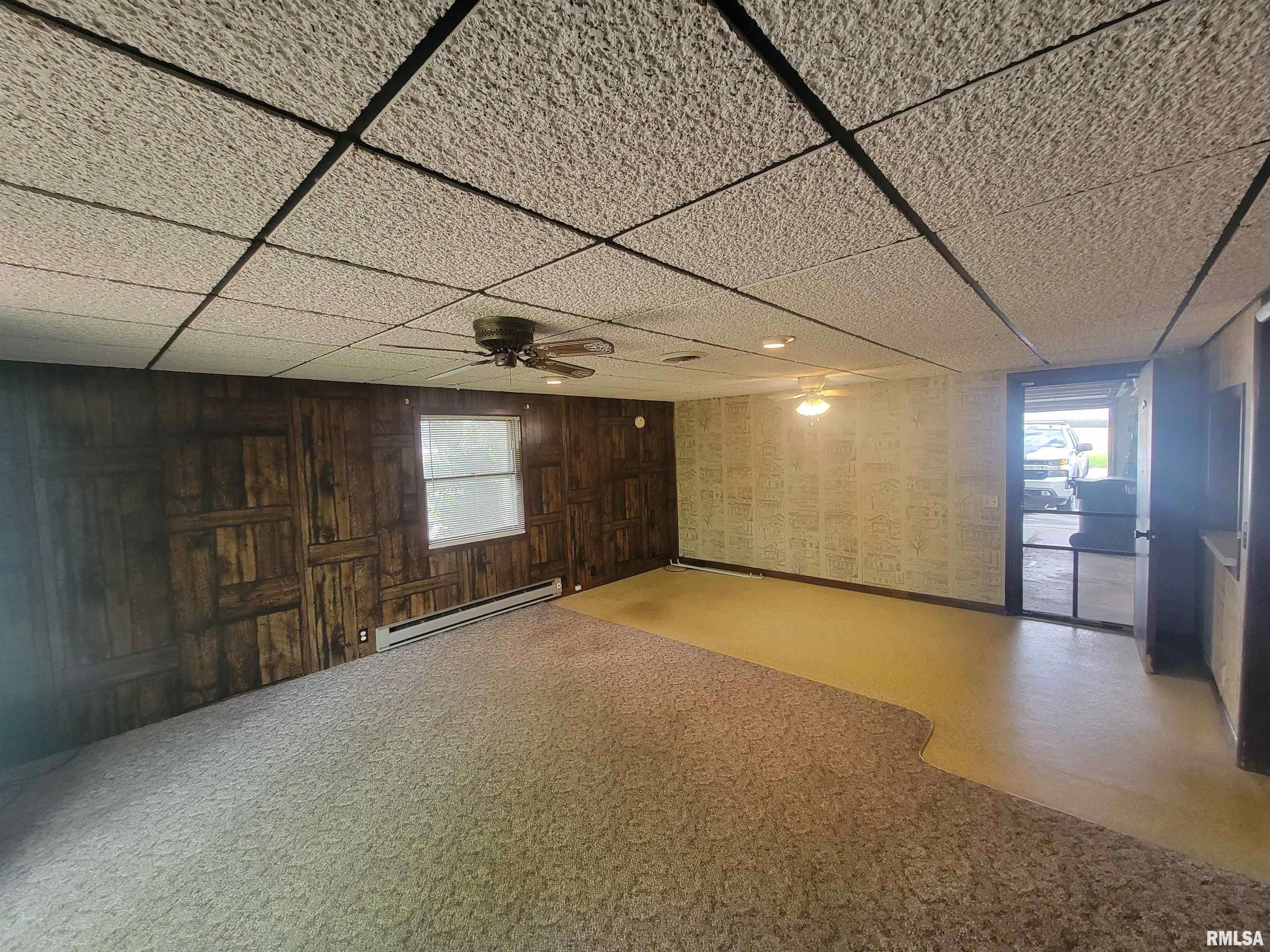 706 W Muller Road, East Peoria, Illinois image 16