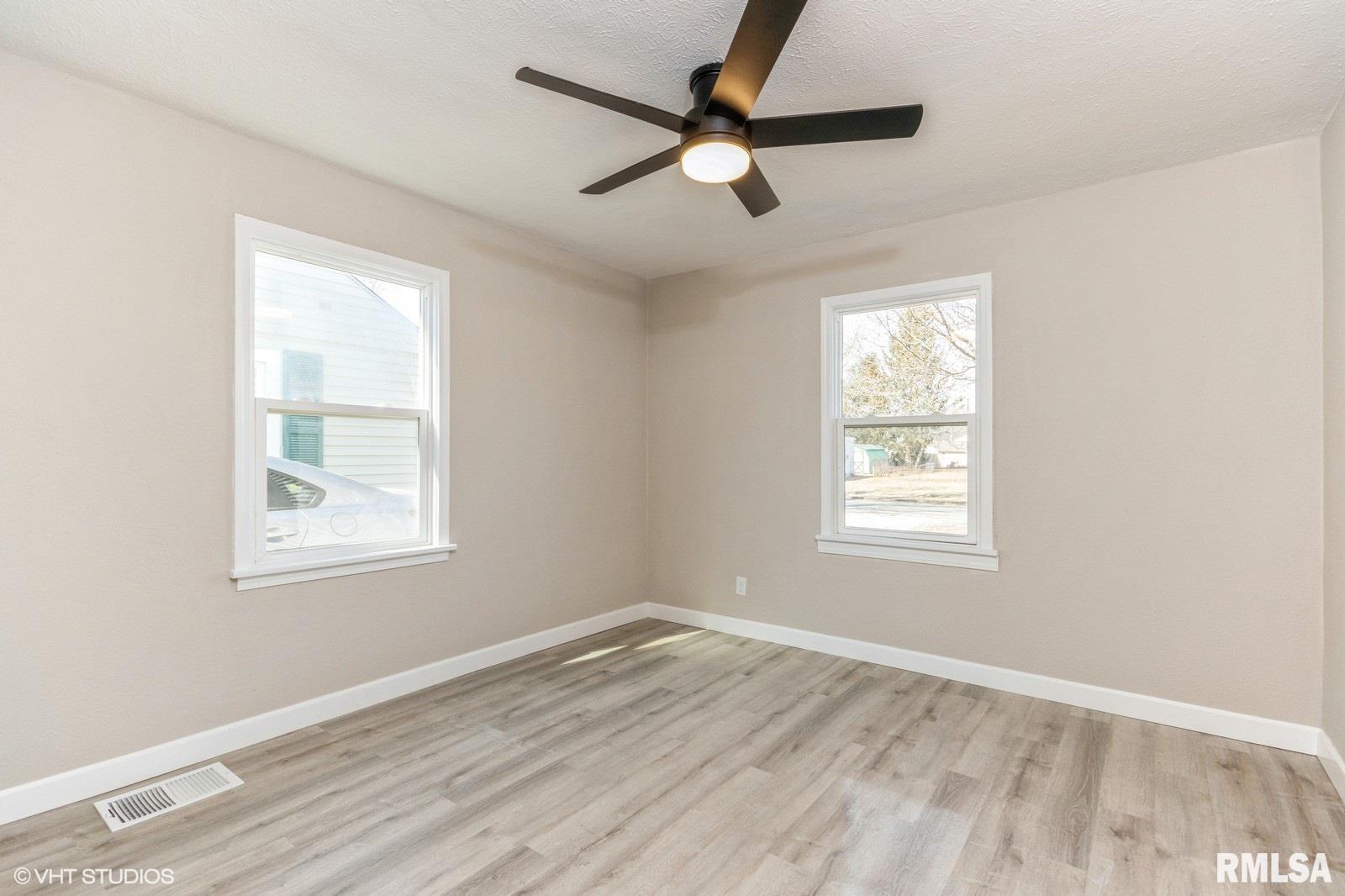 1832 E Keys Avenue, Springfield, Illinois image 9