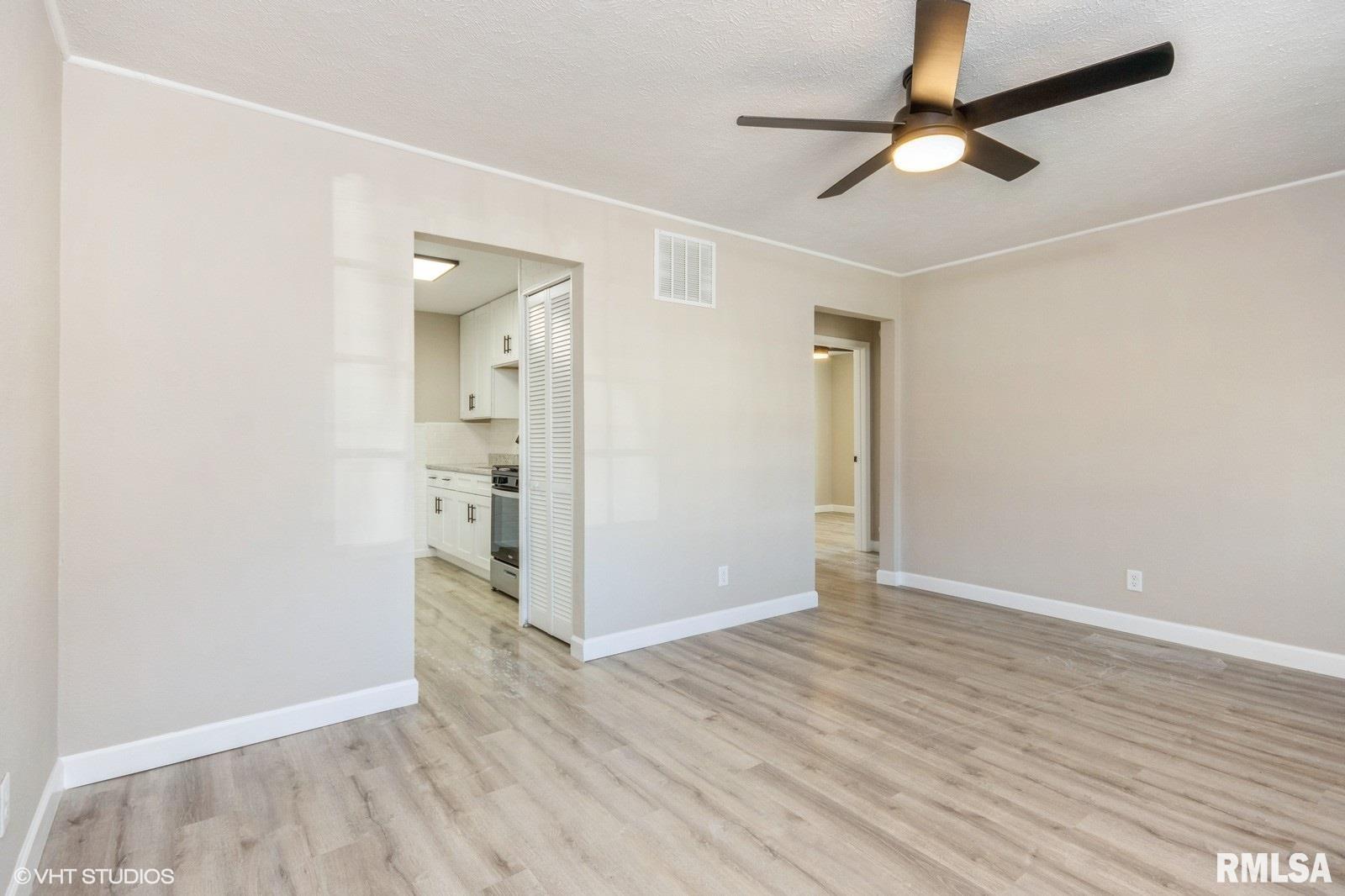 1832 E Keys Avenue, Springfield, Illinois image 3