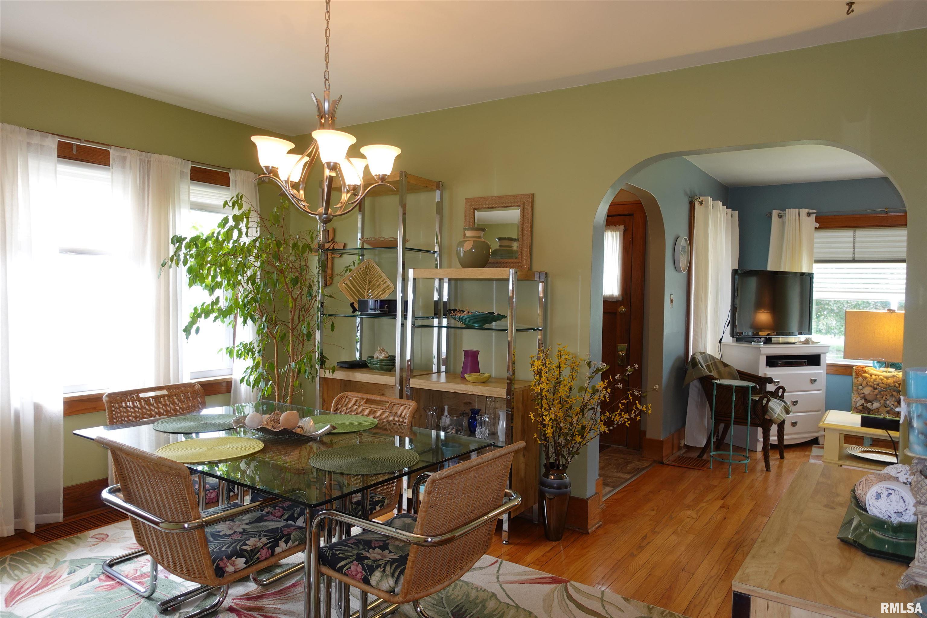 1019 Florence Avenue, Galesburg, Illinois image 18