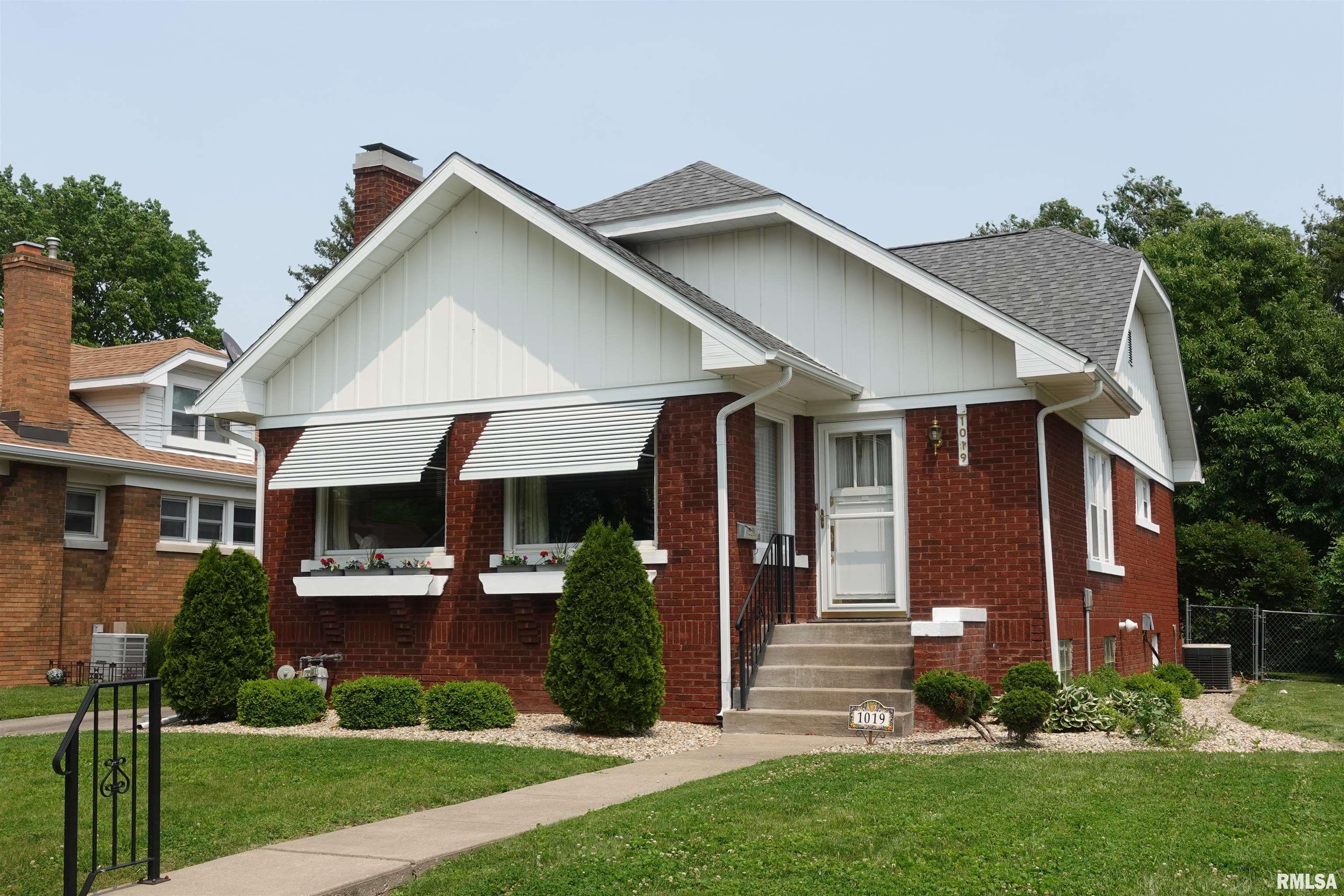 1019 Florence Avenue, Galesburg, Illinois image 3