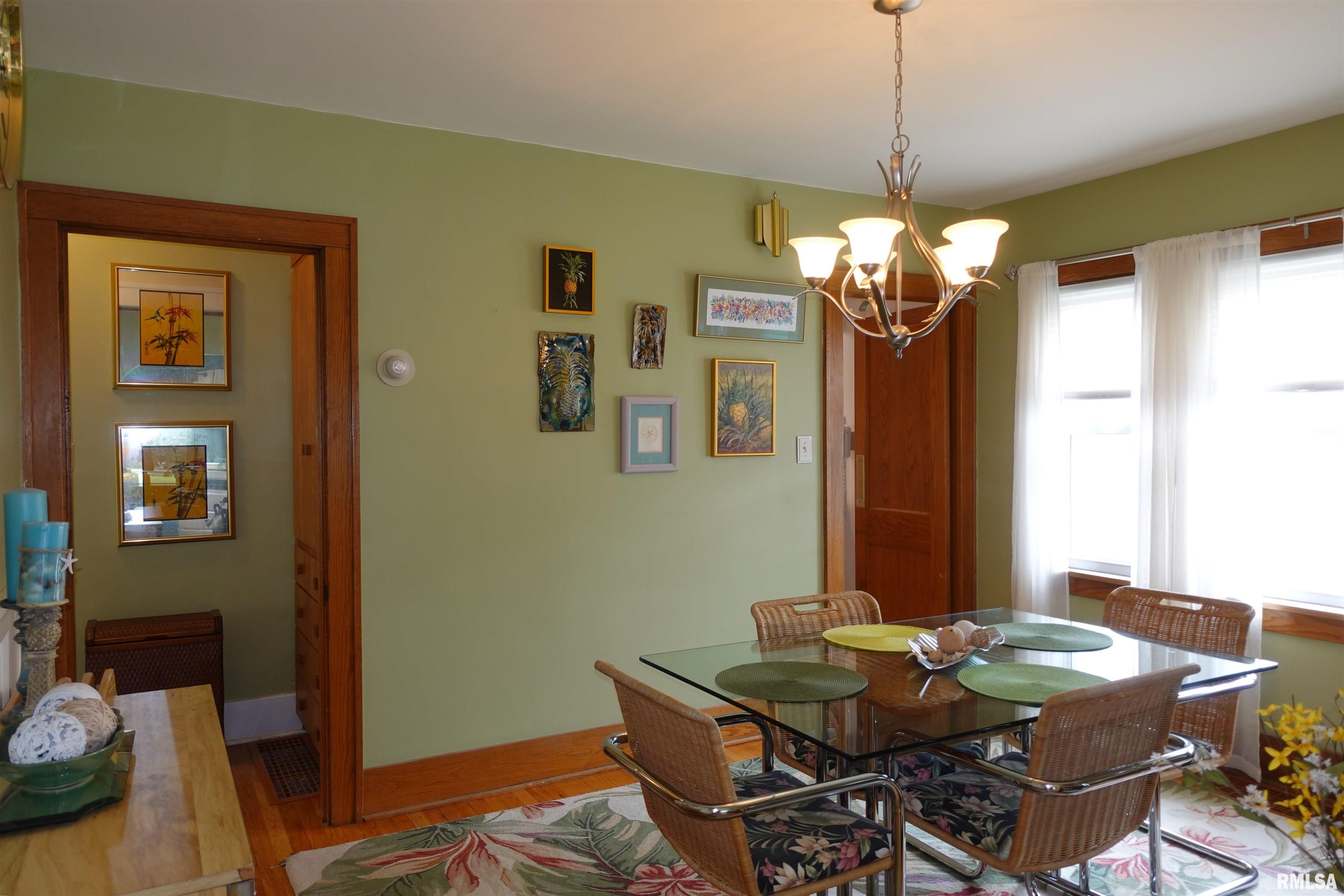 1019 Florence Avenue, Galesburg, Illinois image 21