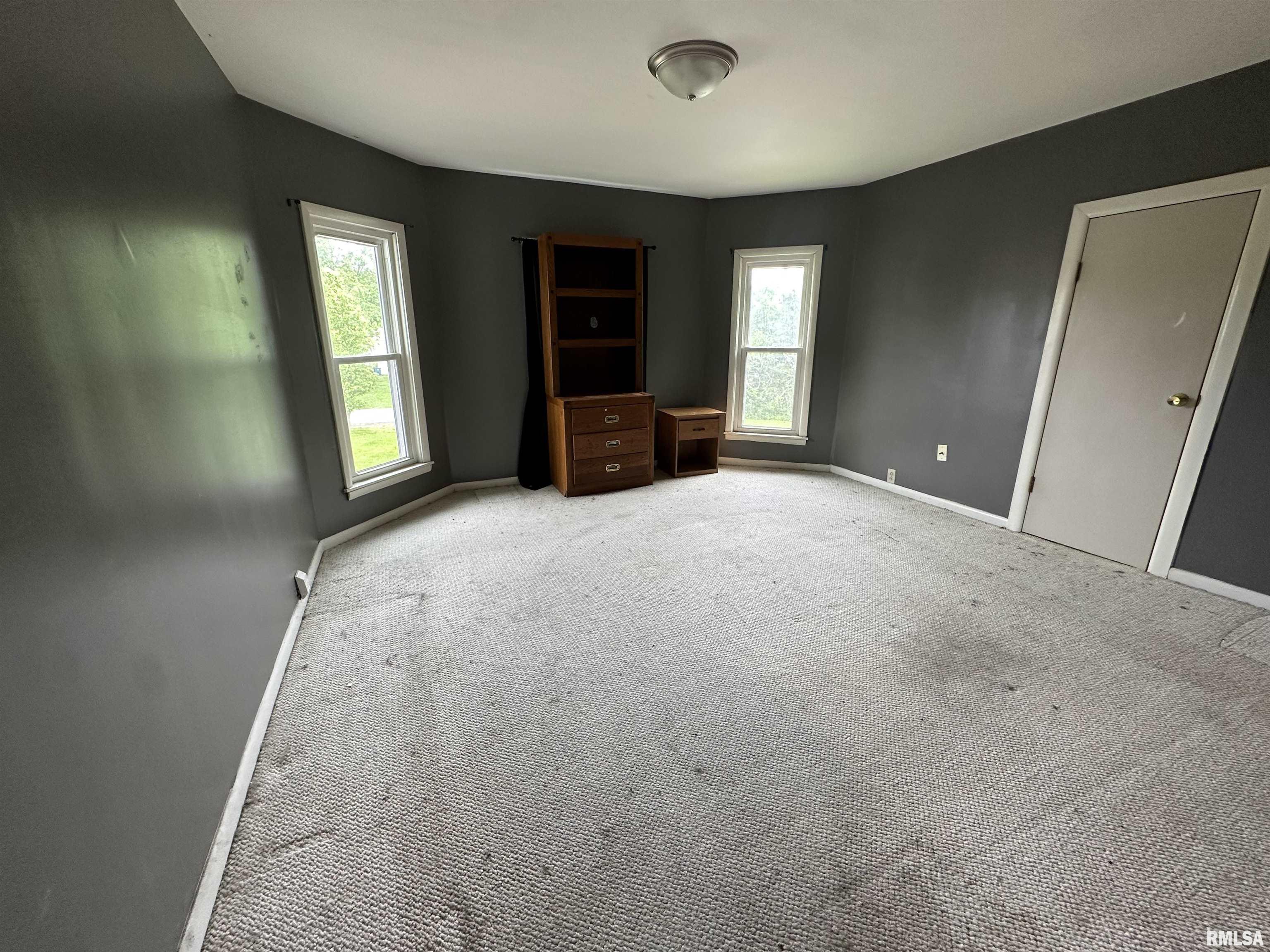 510 N Mcleansboro Street, Benton, Illinois image 31