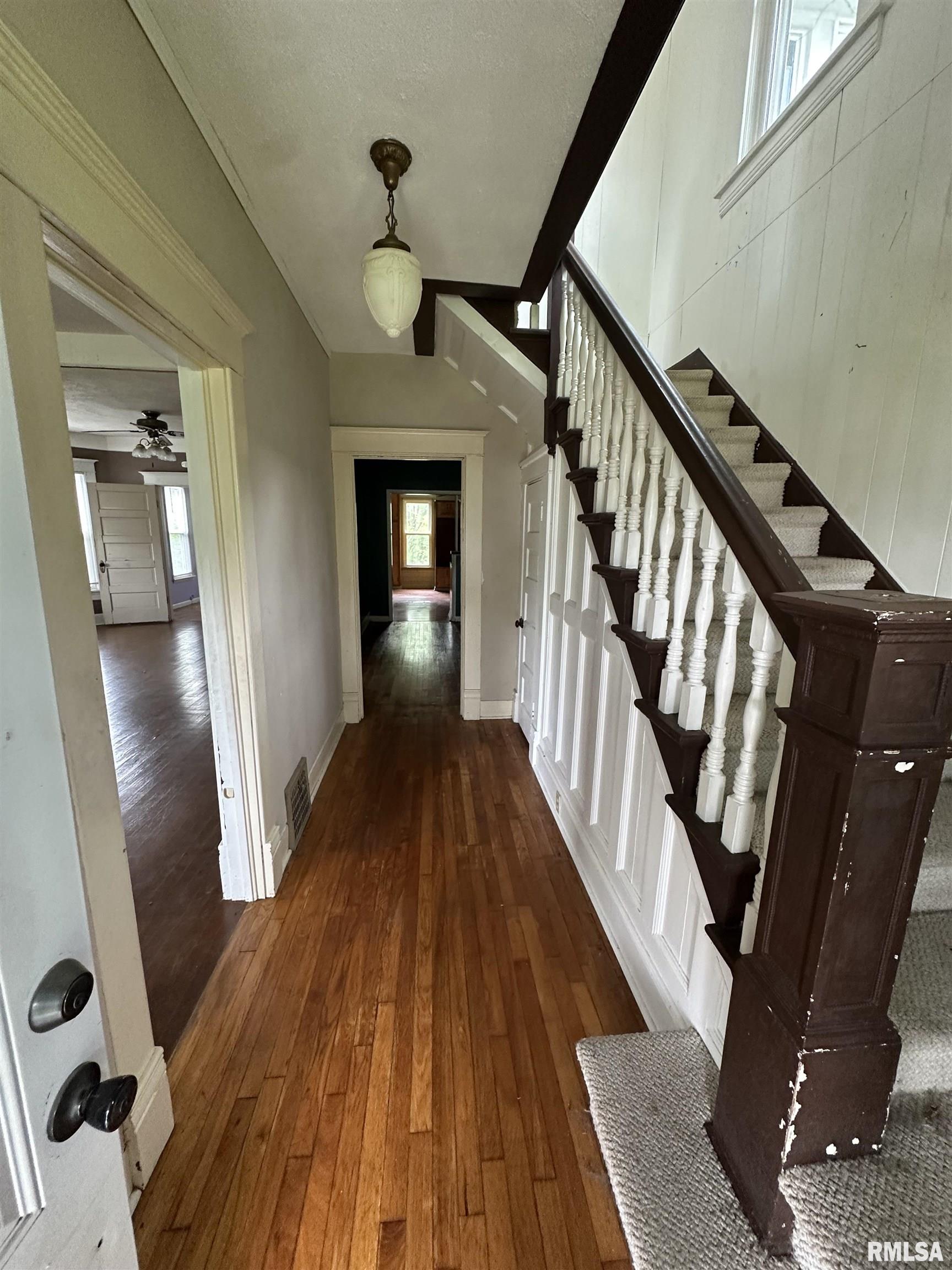 510 N Mcleansboro Street, Benton, Illinois image 11